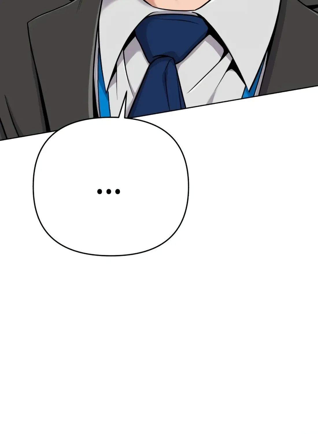 New Employee Kim Chul-Soo Chapter 20 page 9 - 