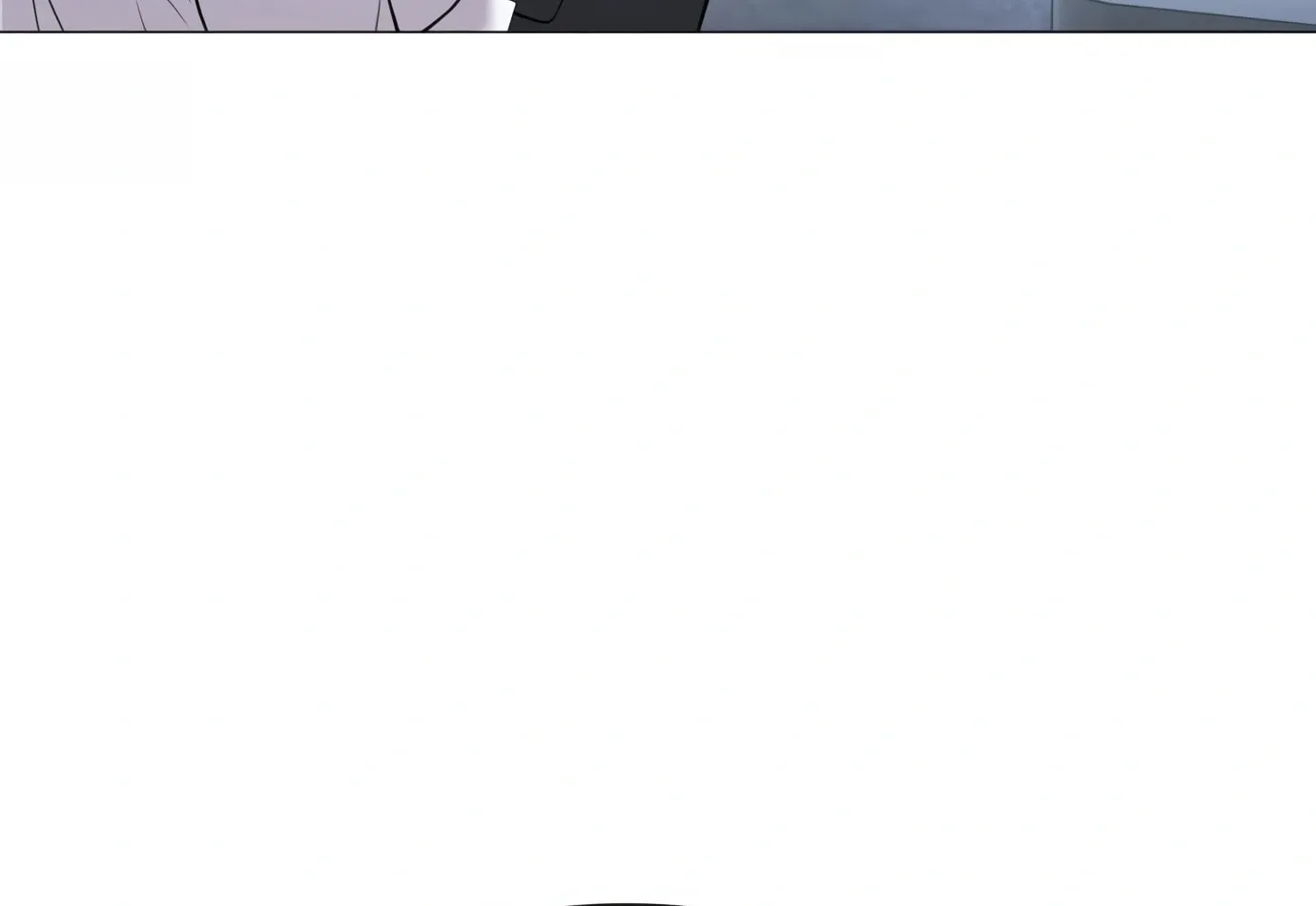 New Employee Kim Chul-Soo Chapter 3 page 101 - 
