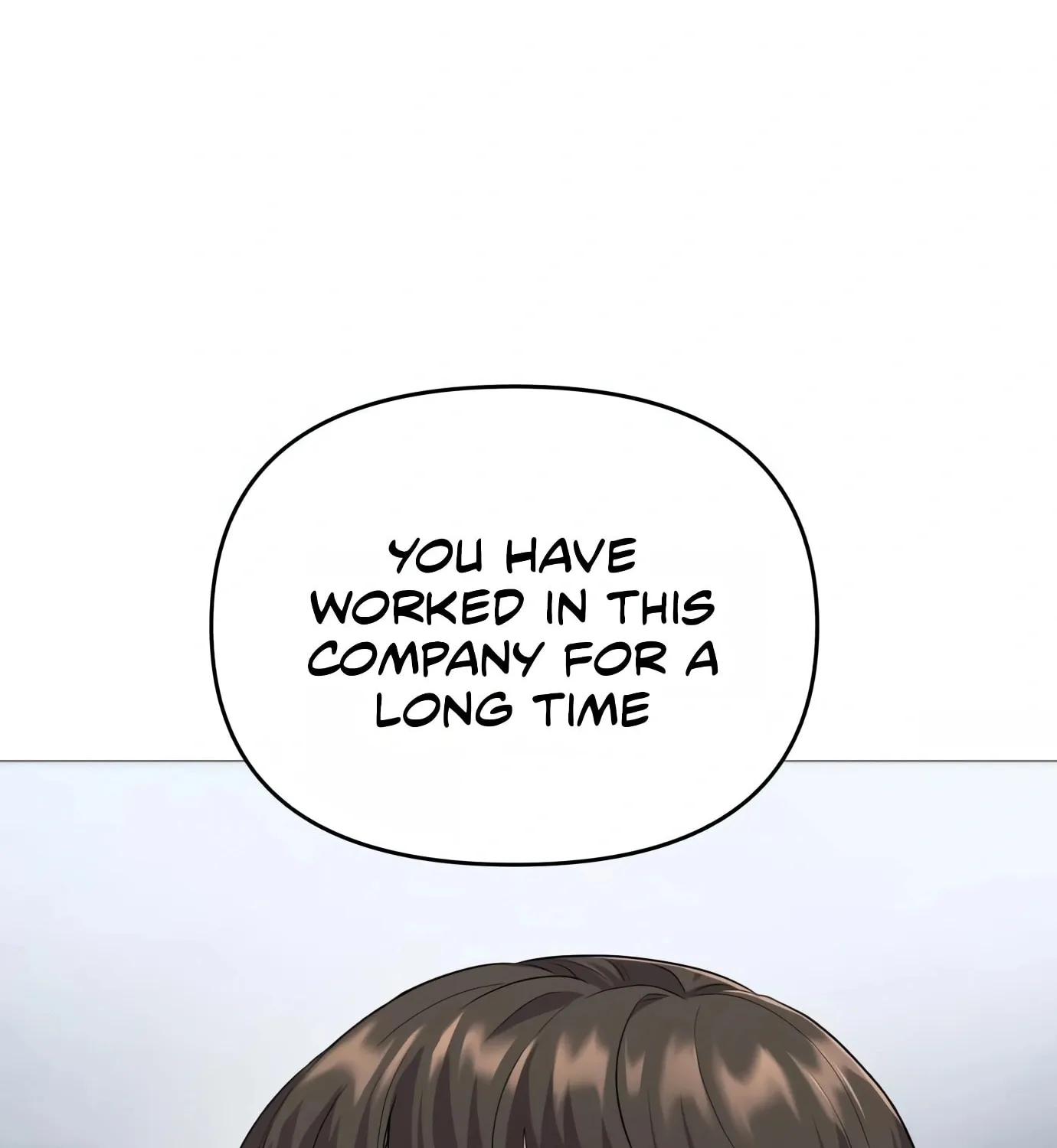 New Employee Kim Chul-Soo Chapter 3 page 109 - 