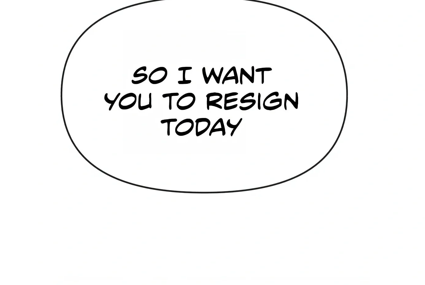 New Employee Kim Chul-Soo Chapter 3 page 12 - 