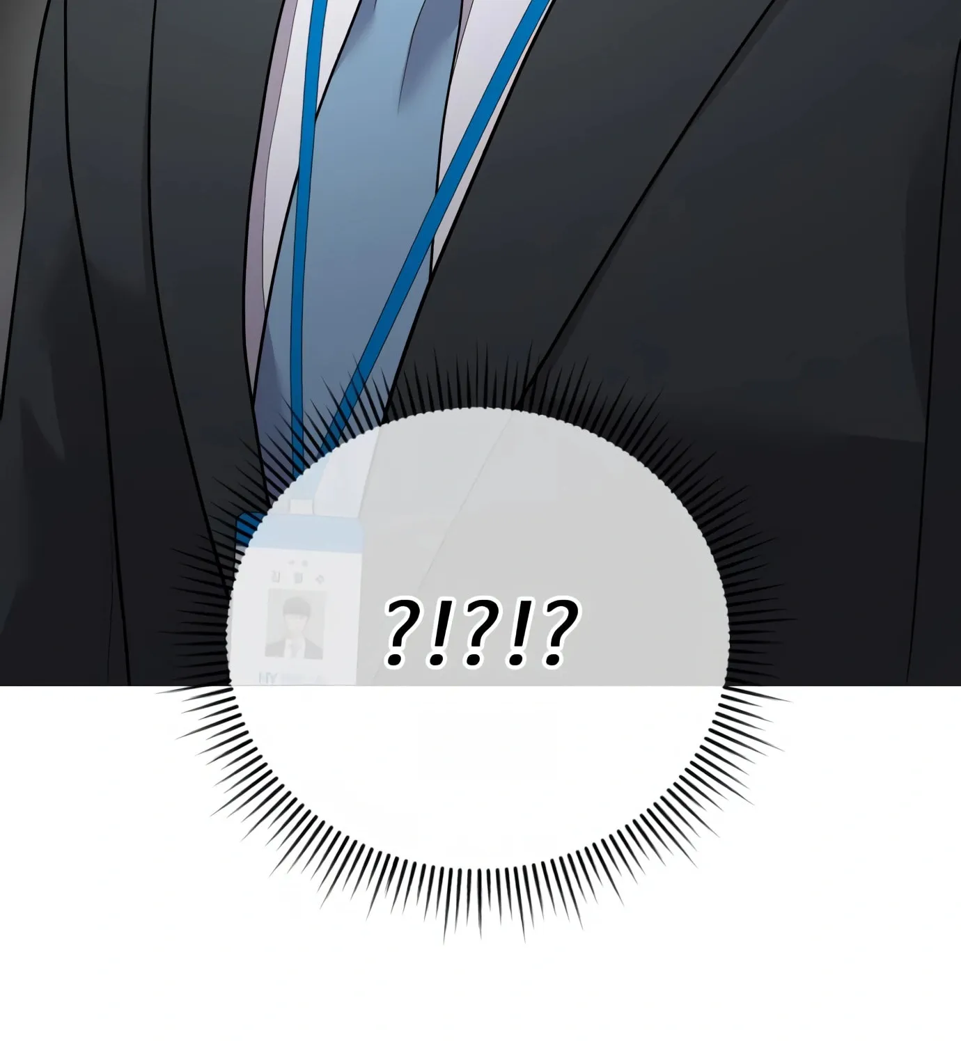 New Employee Kim Chul-Soo Chapter 3 page 111 - 