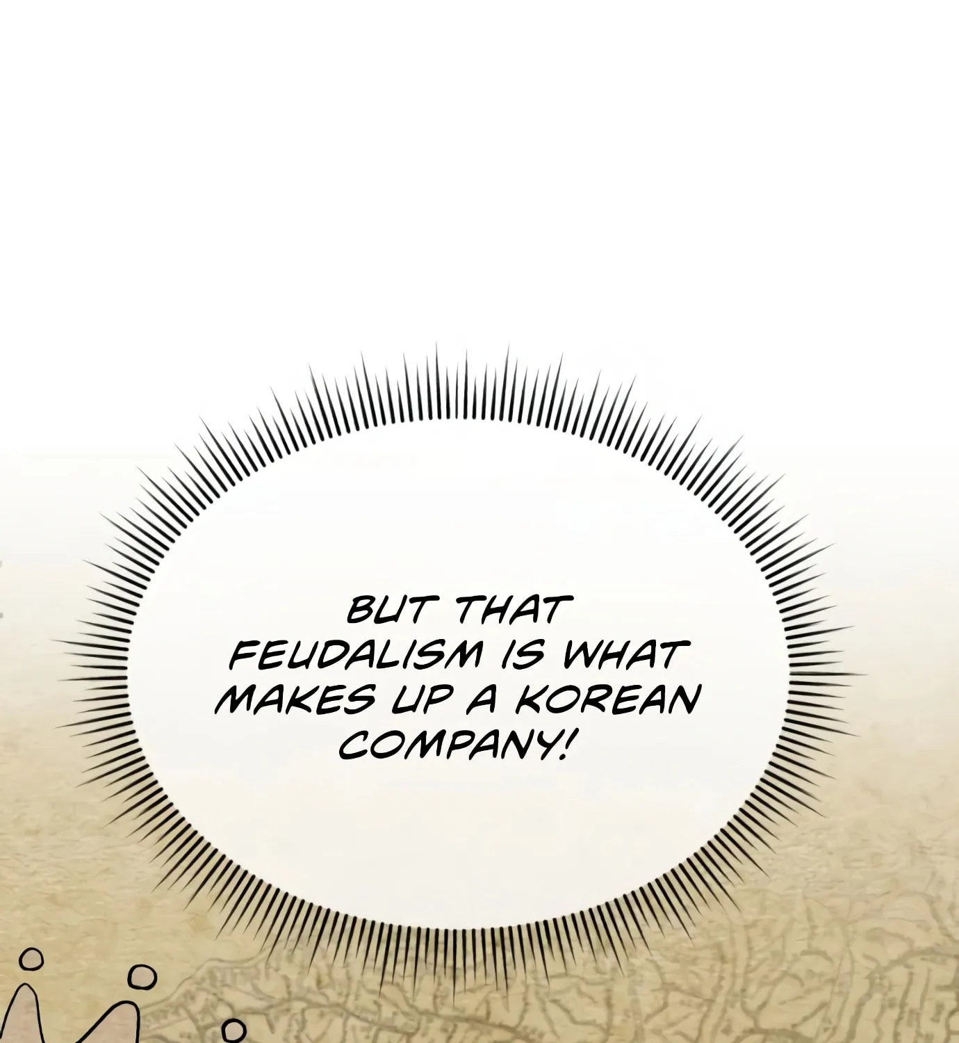 New Employee Kim Chul-Soo Chapter 3 page 129 - 