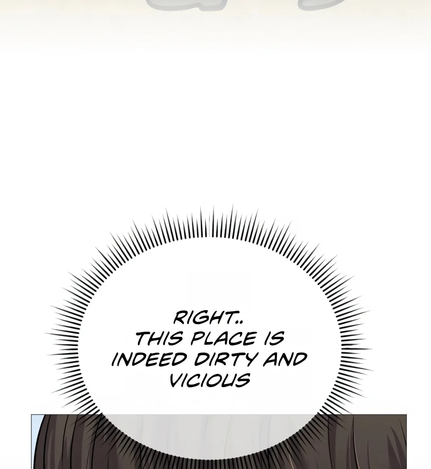 New Employee Kim Chul-Soo Chapter 3 page 137 - 