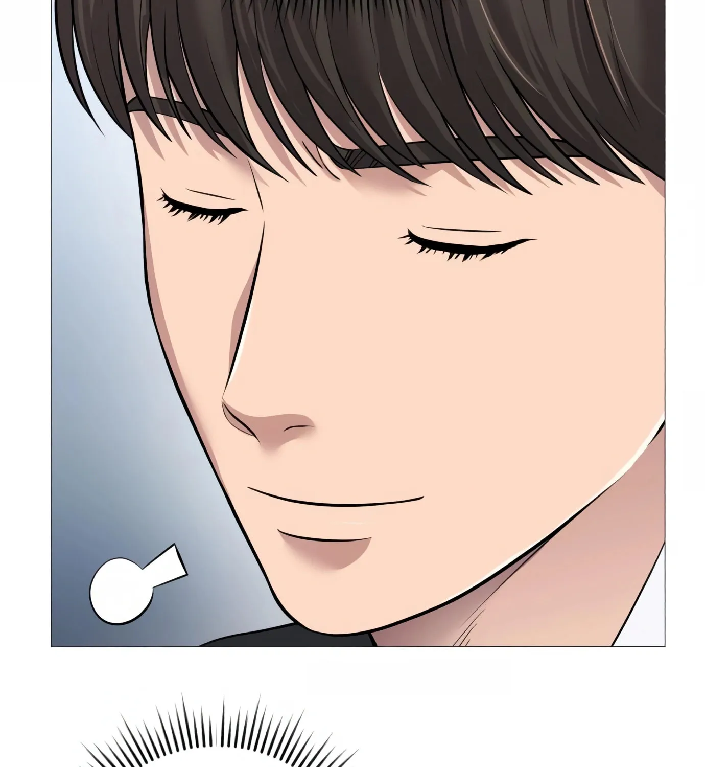 New Employee Kim Chul-Soo Chapter 3 page 138 - 