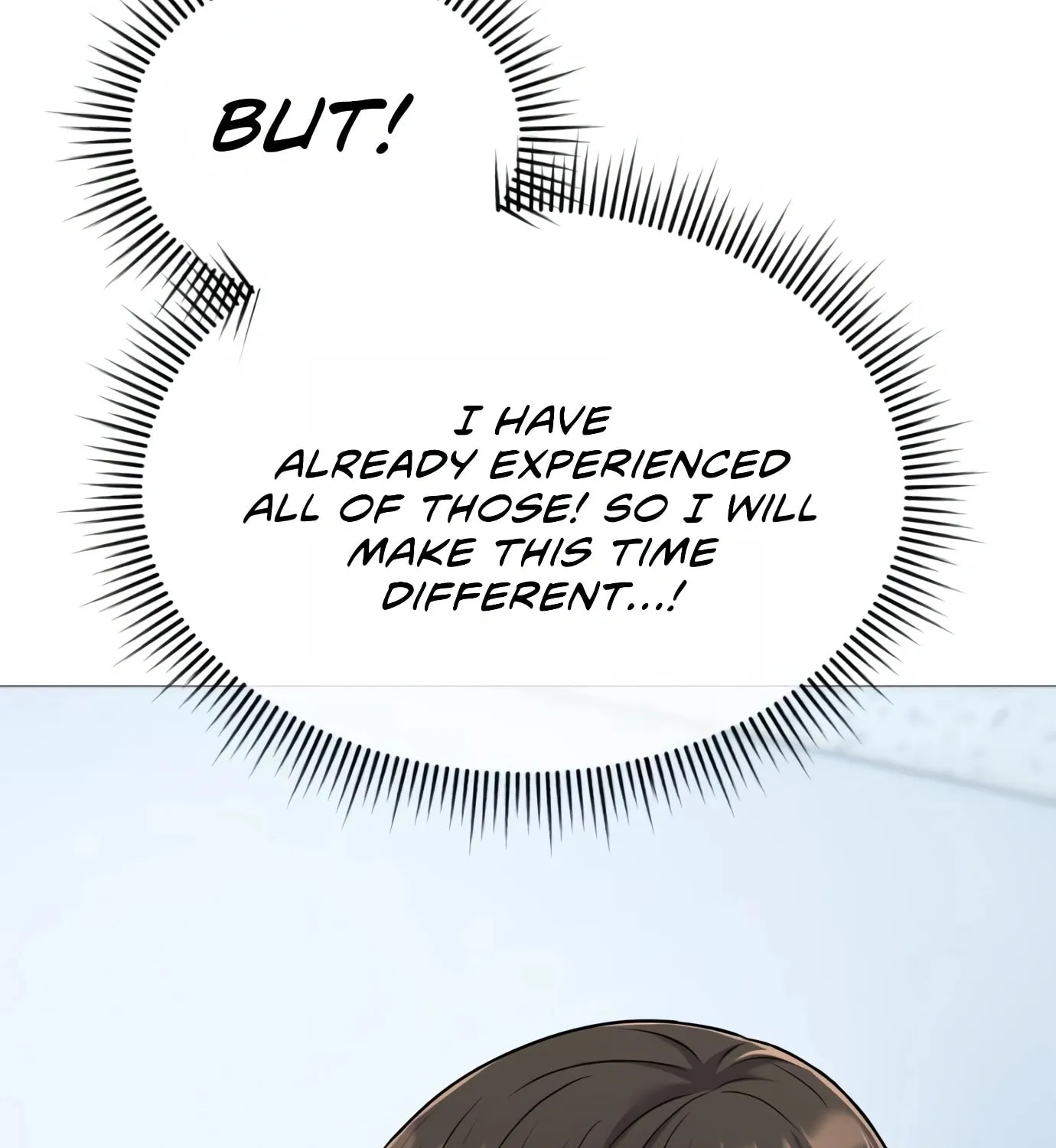 New Employee Kim Chul-Soo Chapter 3 page 139 - 