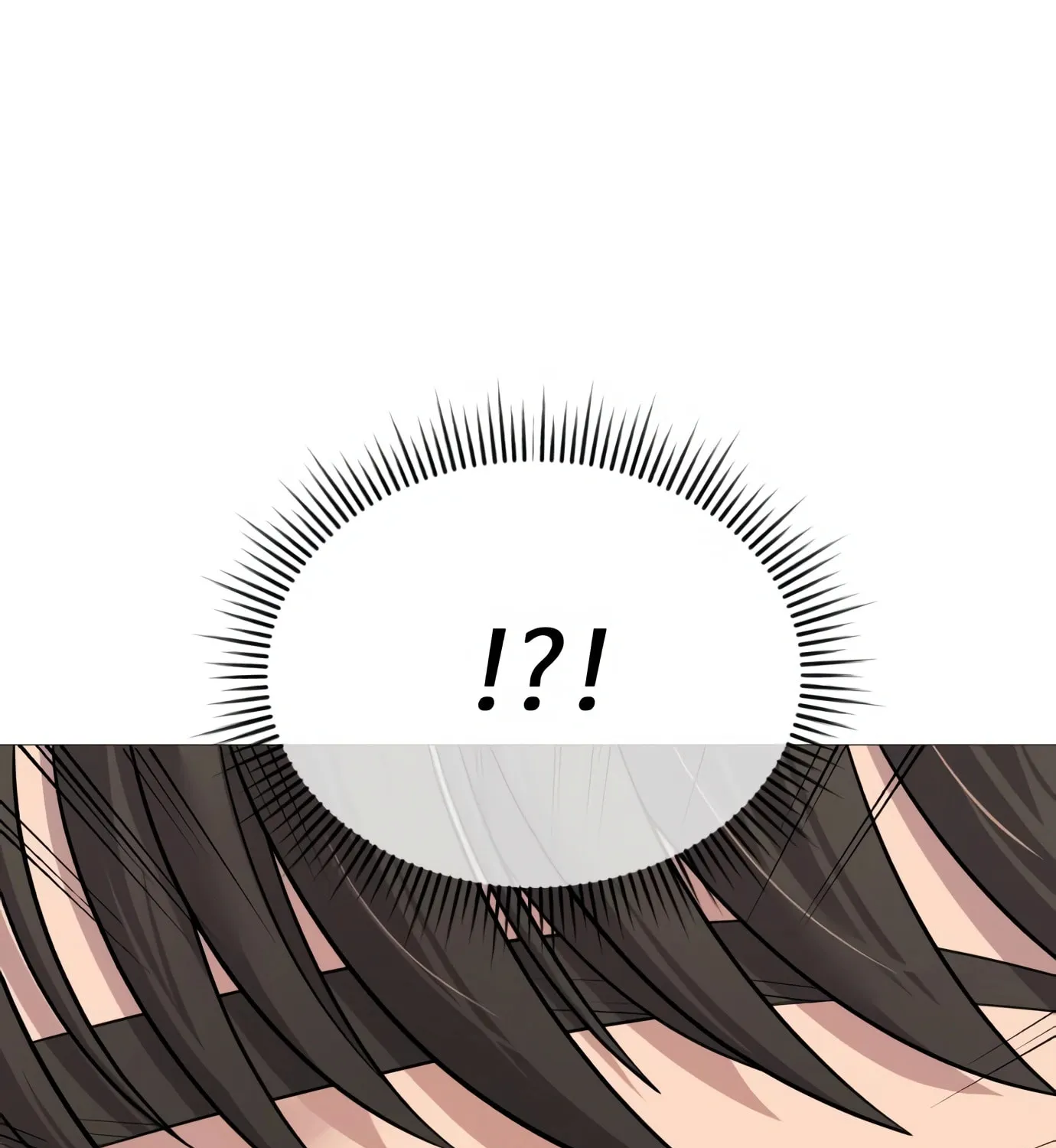 New Employee Kim Chul-Soo Chapter 3 page 142 - 