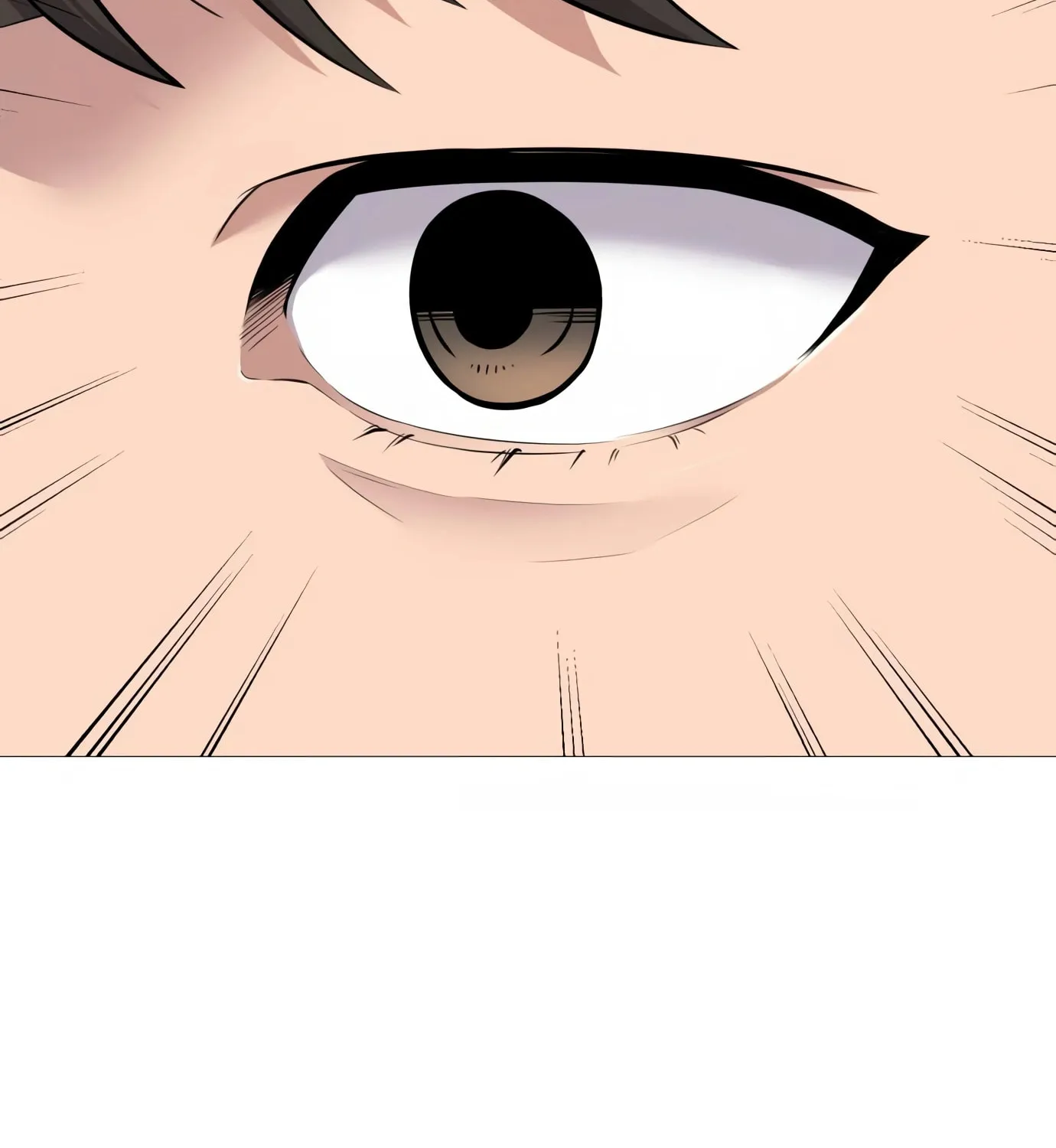 New Employee Kim Chul-Soo Chapter 3 page 143 - 