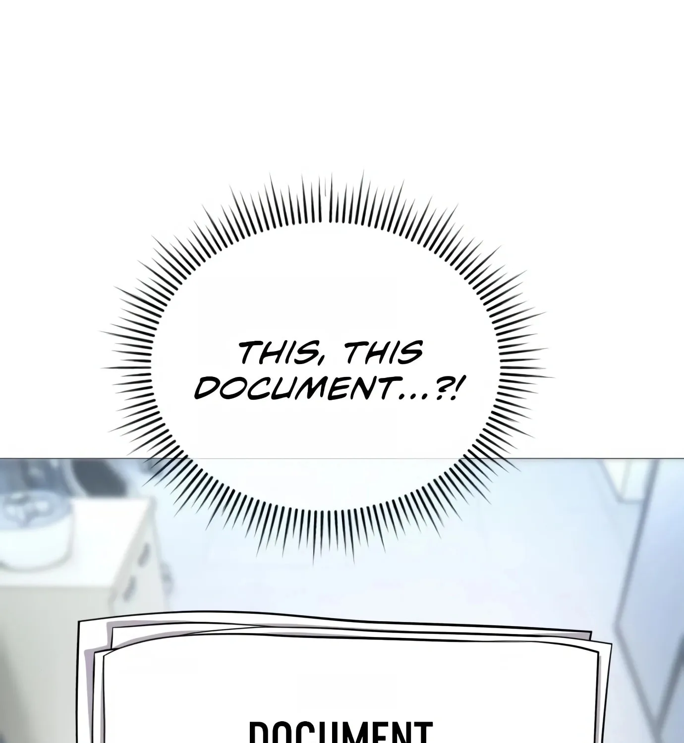 New Employee Kim Chul-Soo Chapter 3 page 144 - 