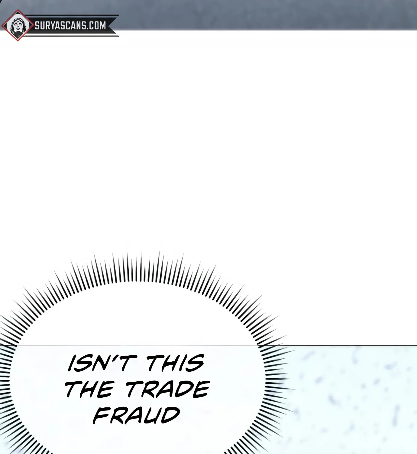 New Employee Kim Chul-Soo Chapter 3 page 146 - 