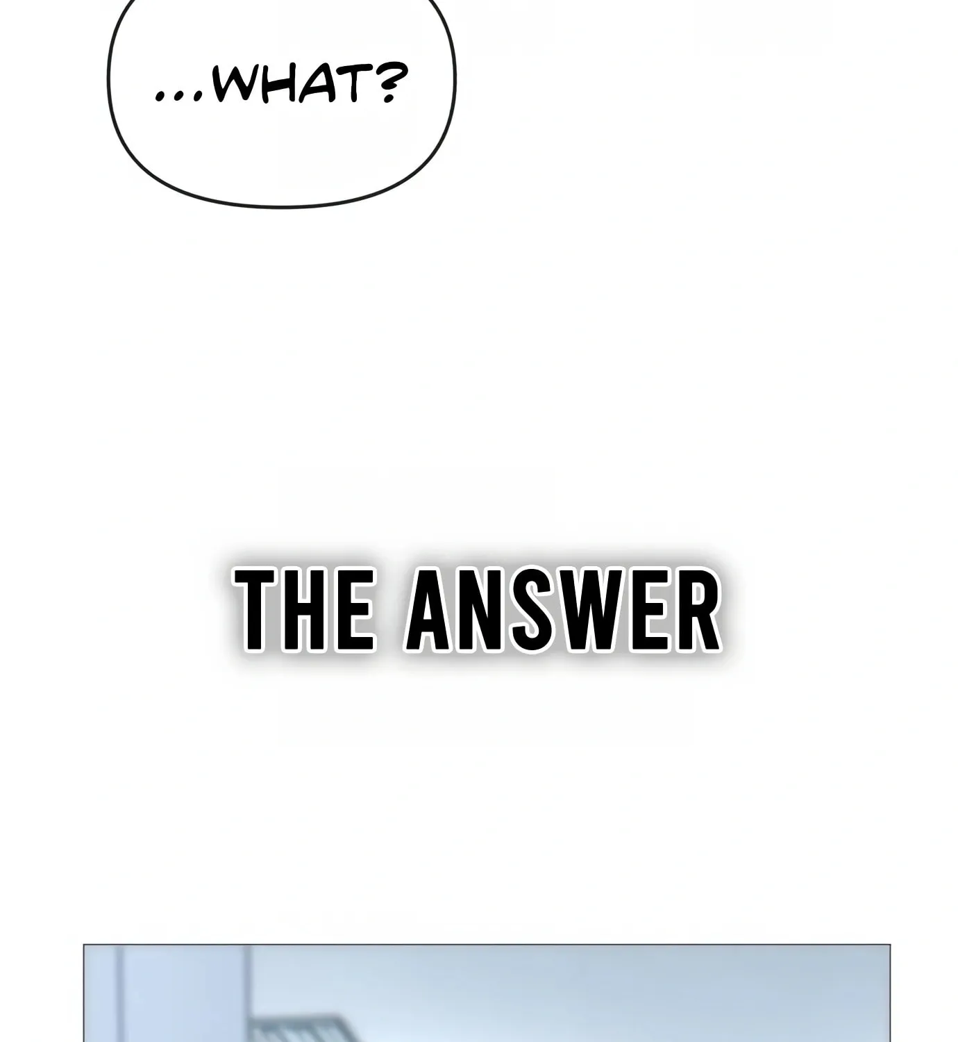 New Employee Kim Chul-Soo Chapter 3 page 20 - 