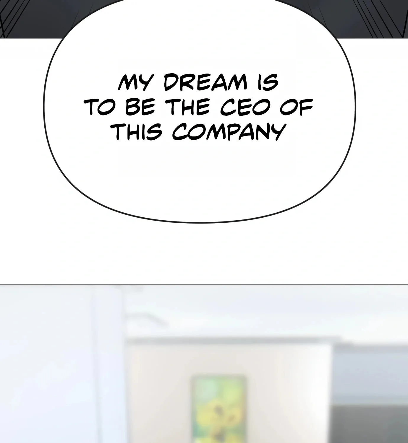 New Employee Kim Chul-Soo Chapter 3 page 25 - 