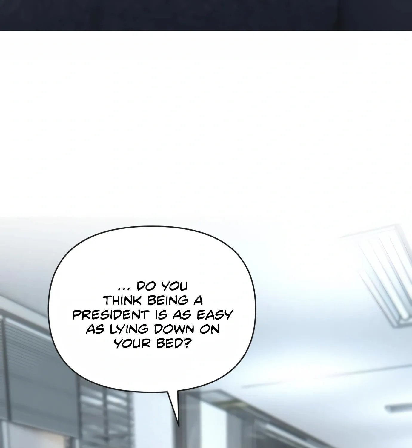 New Employee Kim Chul-Soo Chapter 3 page 29 - 