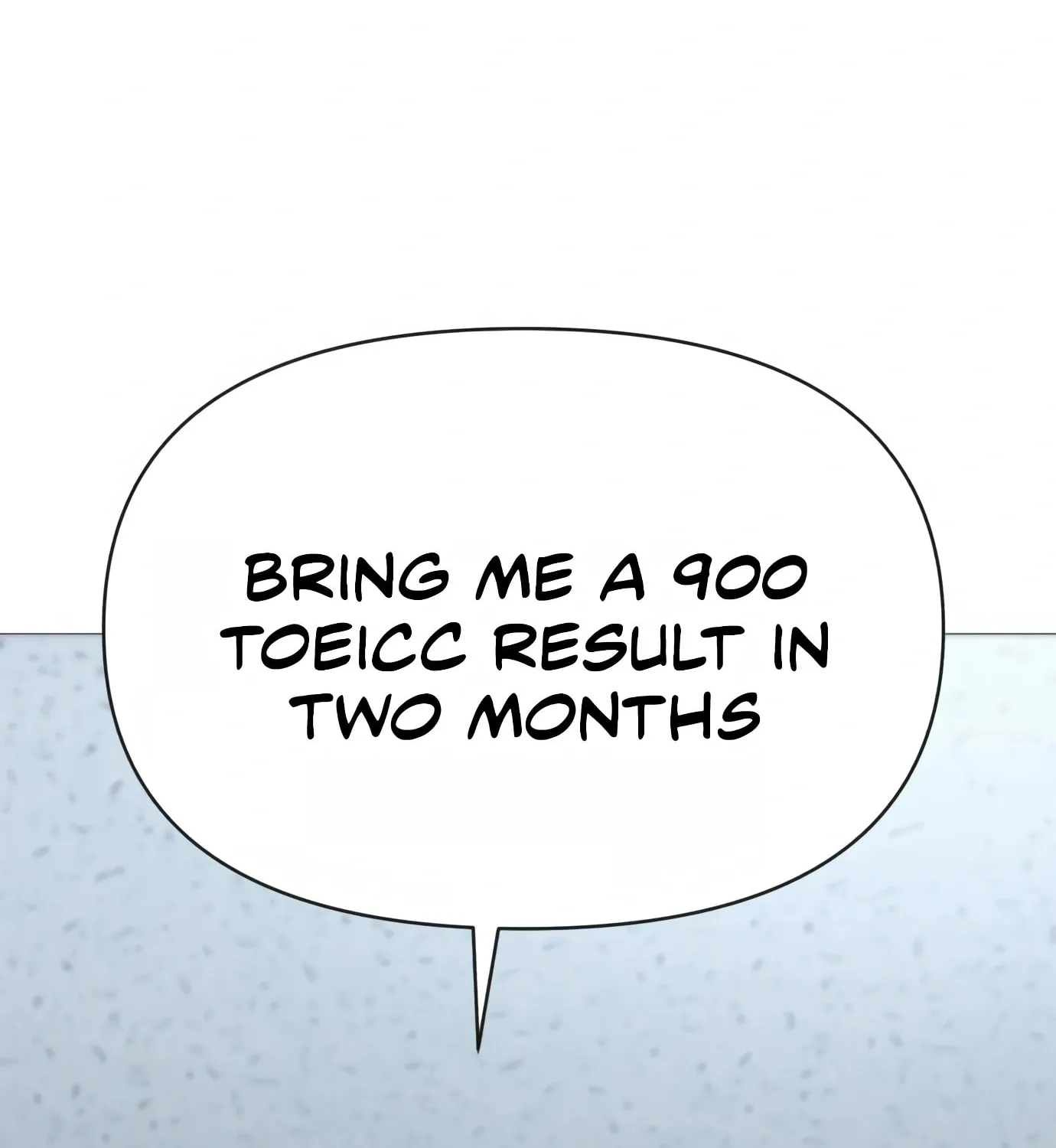 New Employee Kim Chul-Soo Chapter 3 page 38 - 