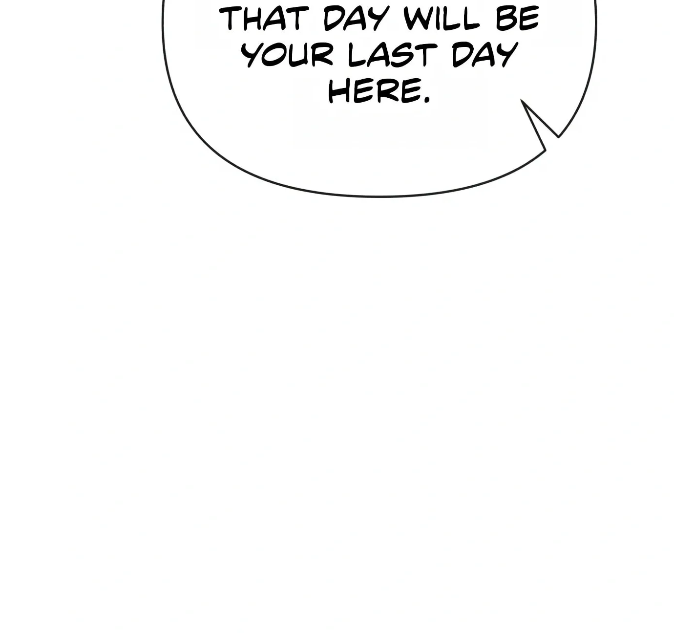 New Employee Kim Chul-Soo Chapter 3 page 42 - 