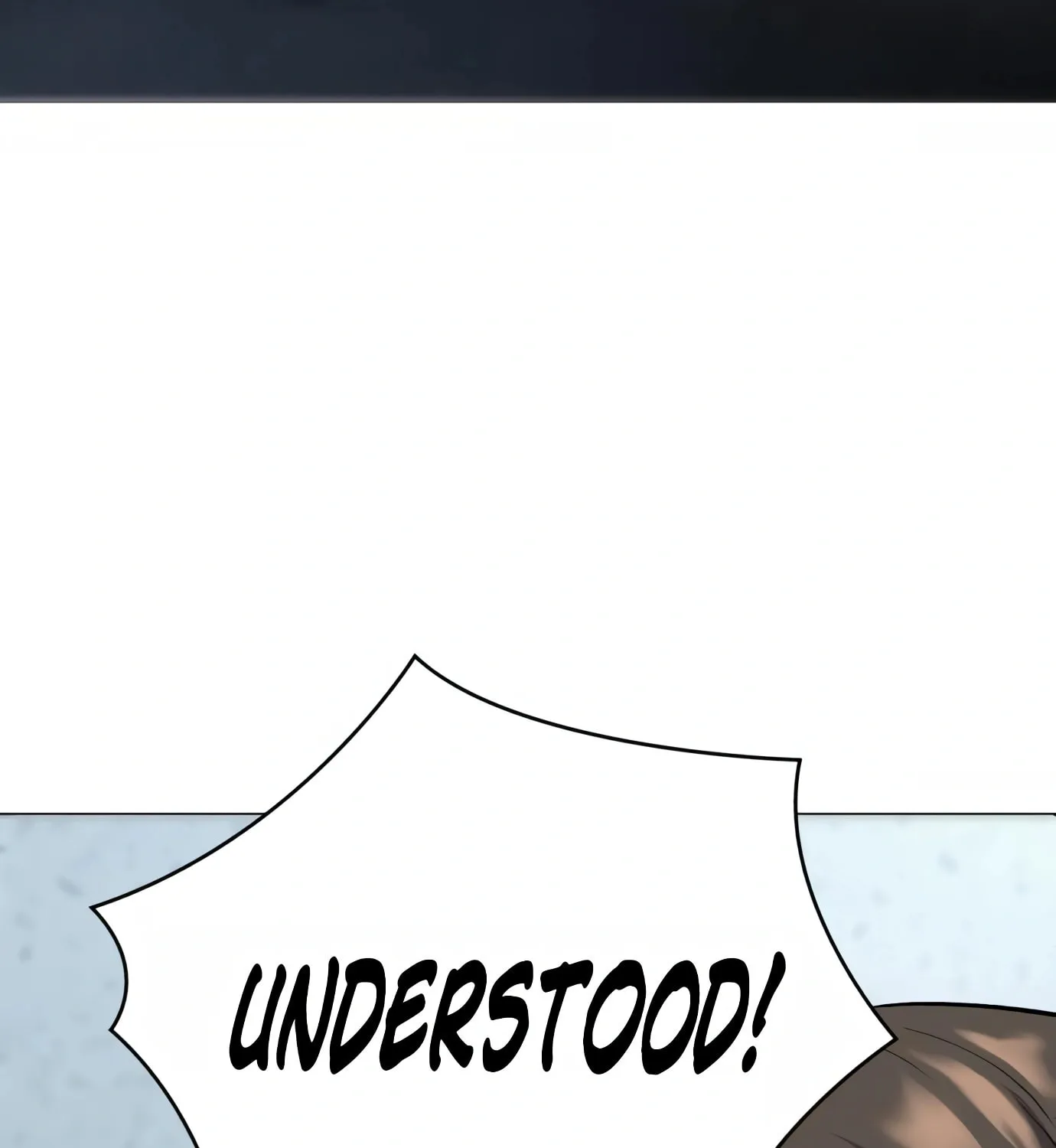 New Employee Kim Chul-Soo Chapter 3 page 45 - 