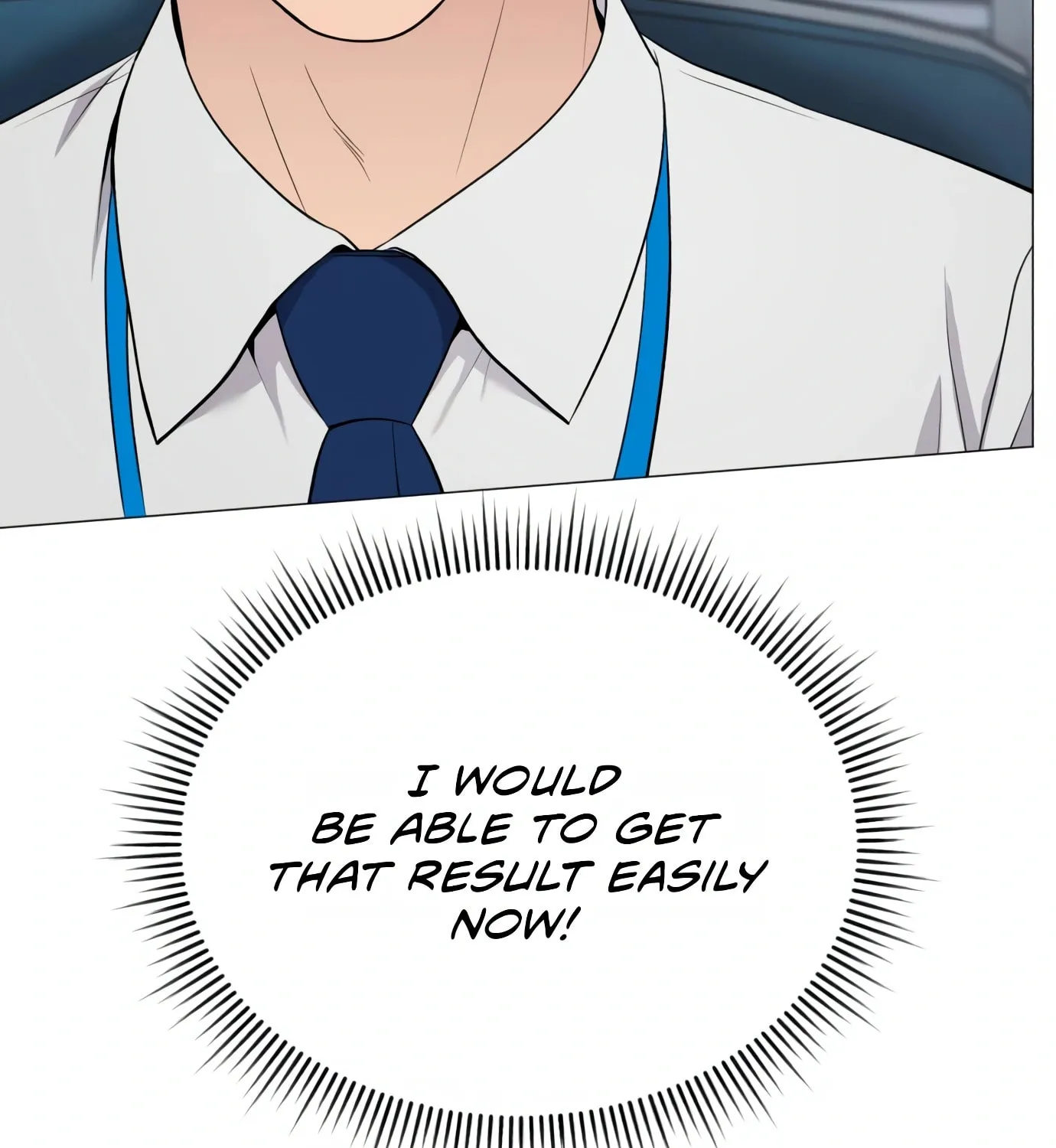 New Employee Kim Chul-Soo Chapter 3 page 49 - 