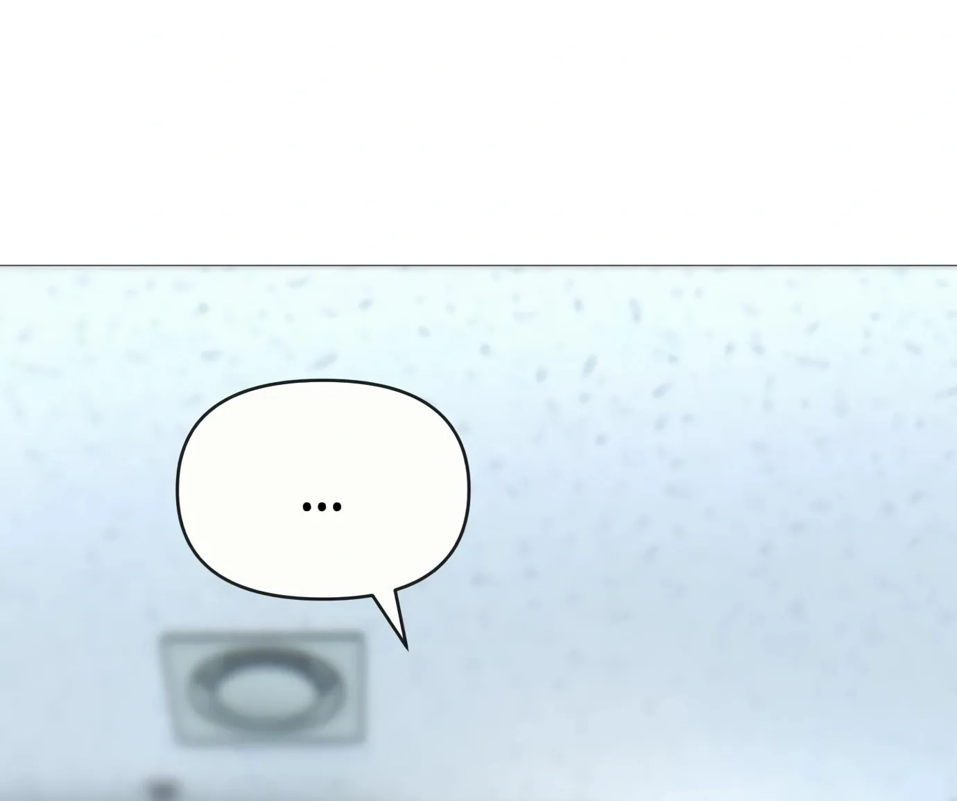 New Employee Kim Chul-Soo Chapter 3 page 52 - 