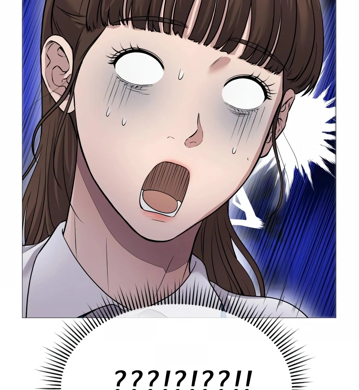 New Employee Kim Chul-Soo Chapter 3 page 88 - 