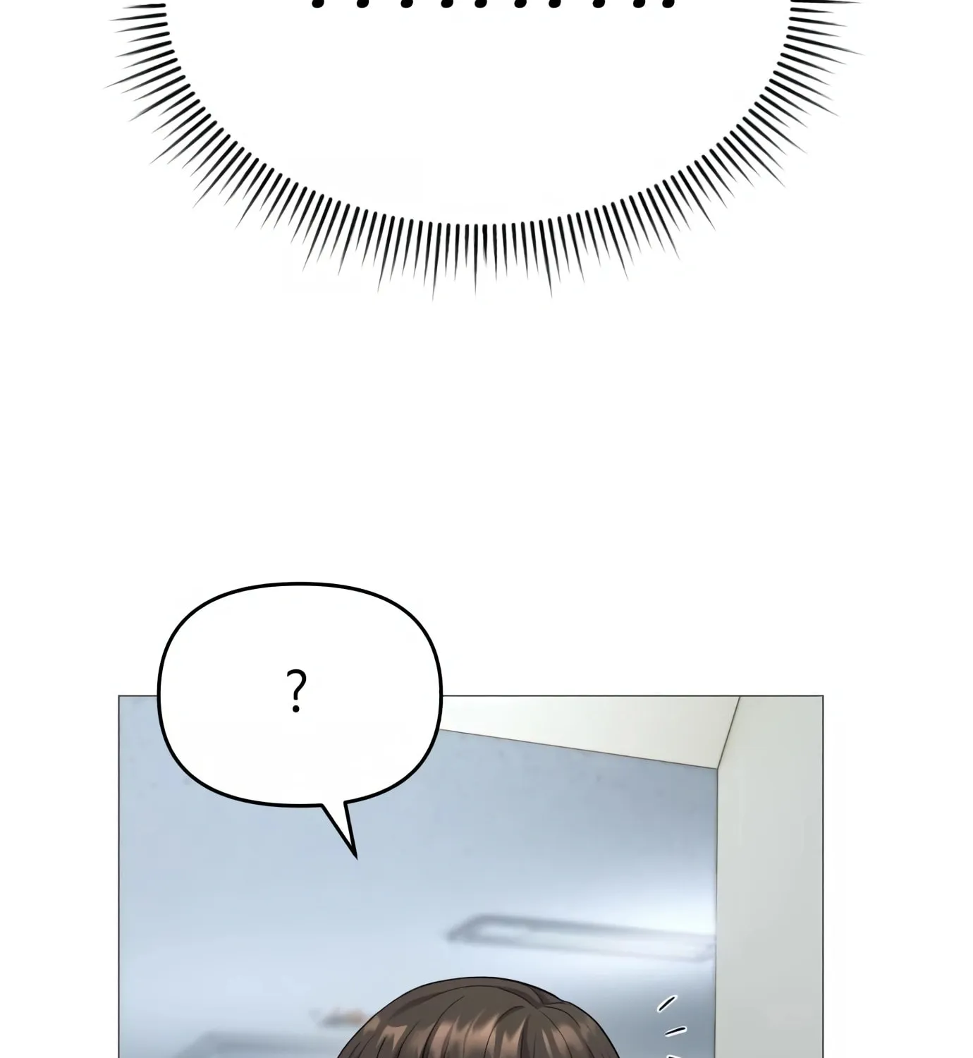 New Employee Kim Chul-Soo Chapter 3 page 89 - 