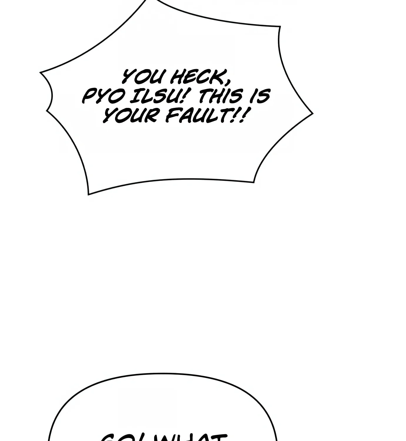 New Employee Kim Chul-Soo Chapter 4 page 101 - 