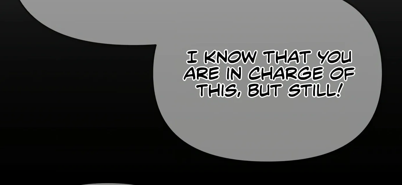 New Employee Kim Chul-Soo Chapter 4 page 133 - 