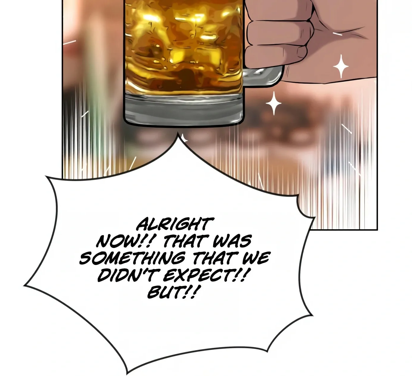 New Employee Kim Chul-Soo Chapter 4 page 142 - 