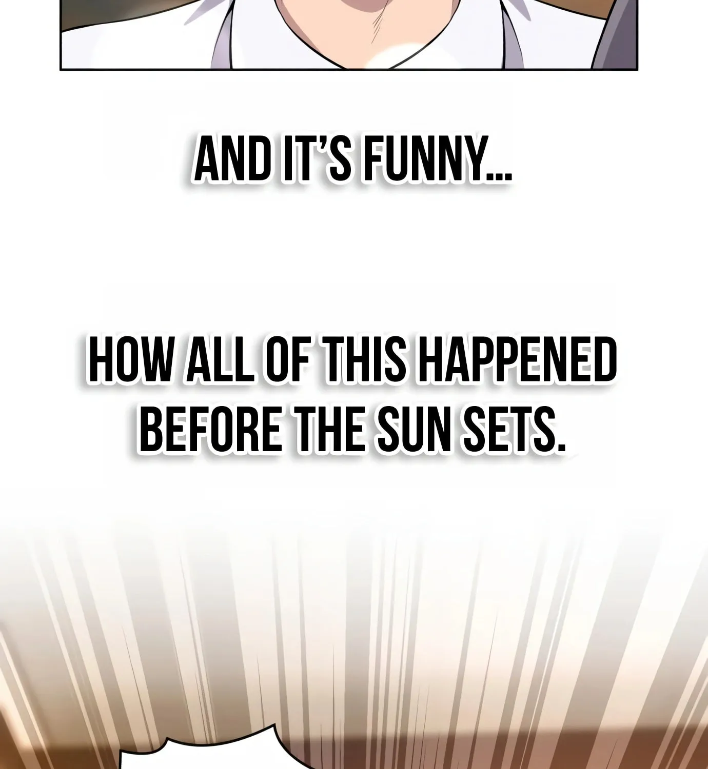 New Employee Kim Chul-Soo Chapter 4 page 148 - 