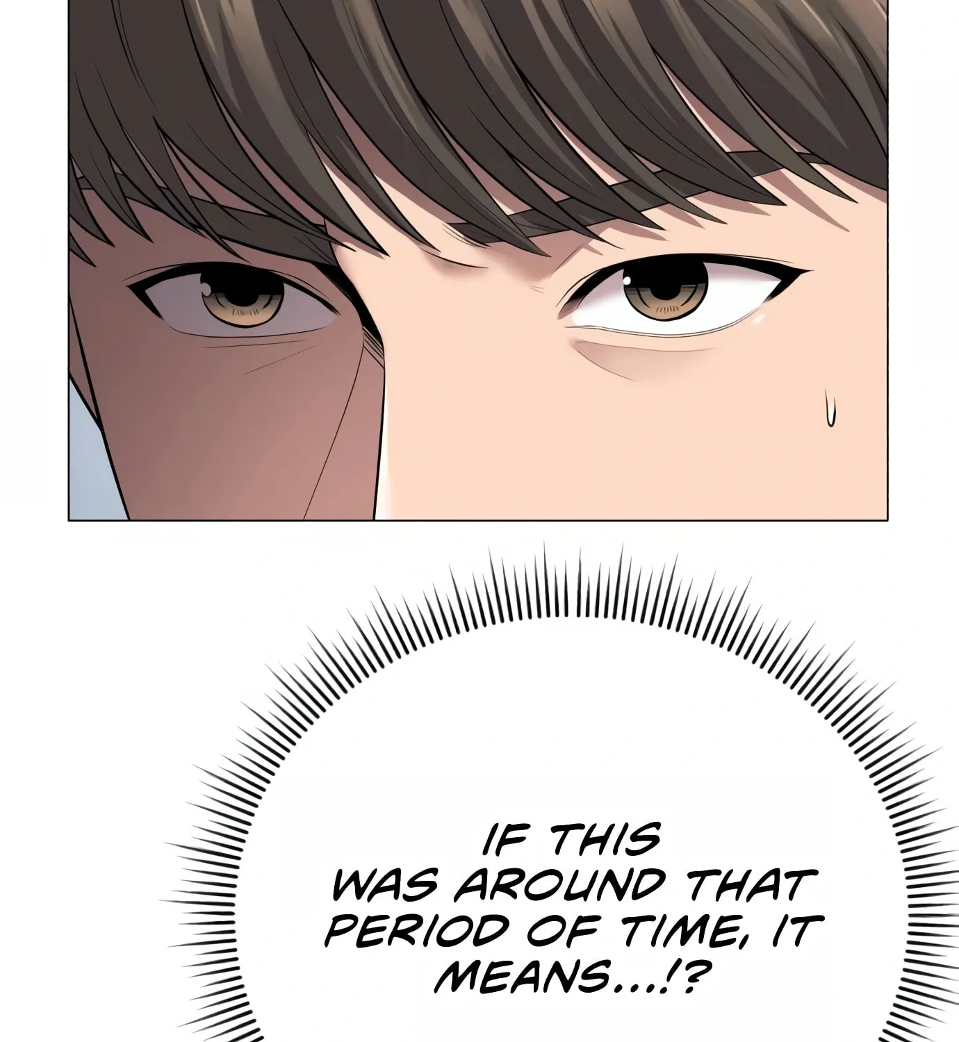New Employee Kim Chul-Soo Chapter 4 page 16 - 
