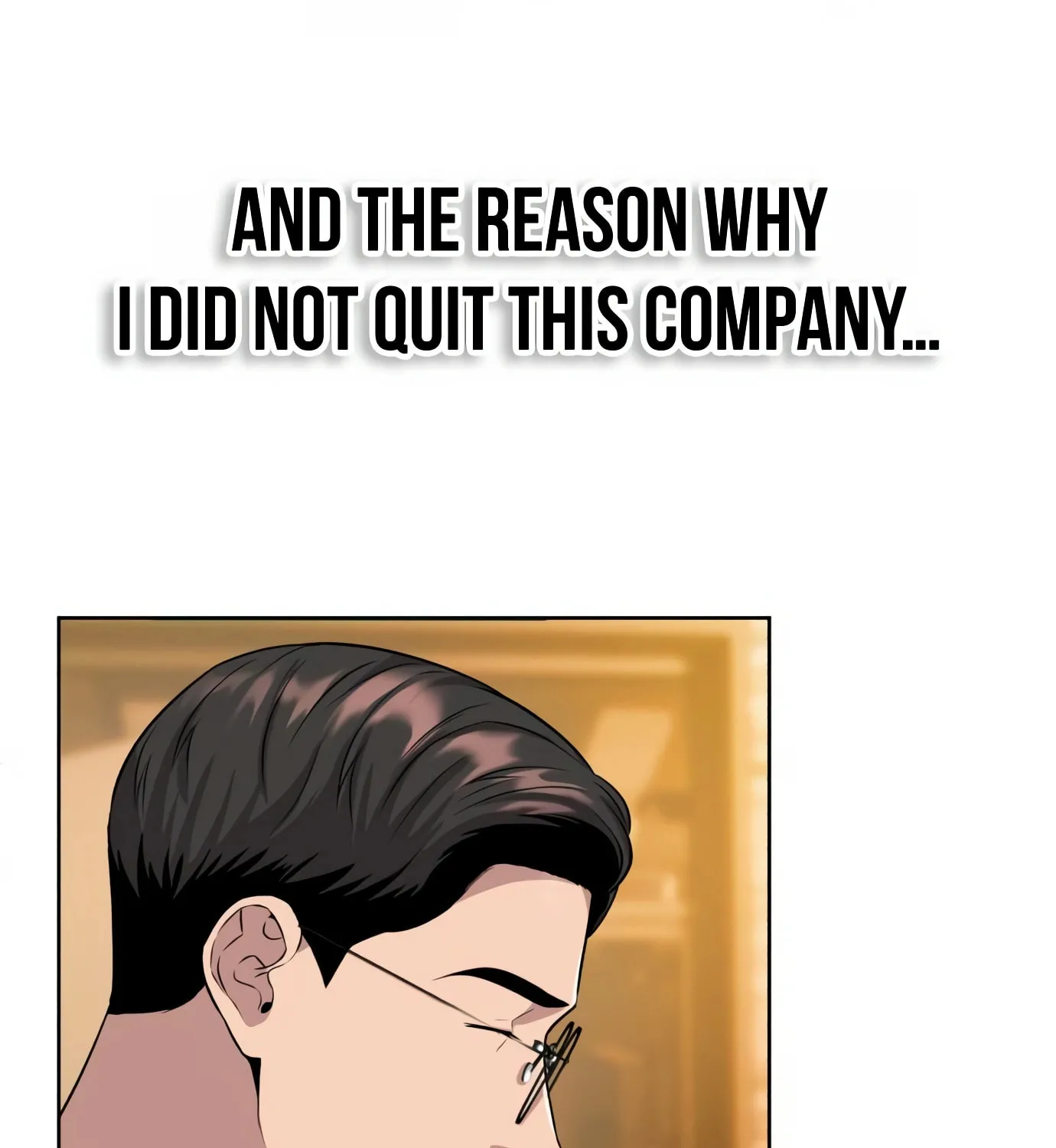 New Employee Kim Chul-Soo Chapter 4 page 151 - 