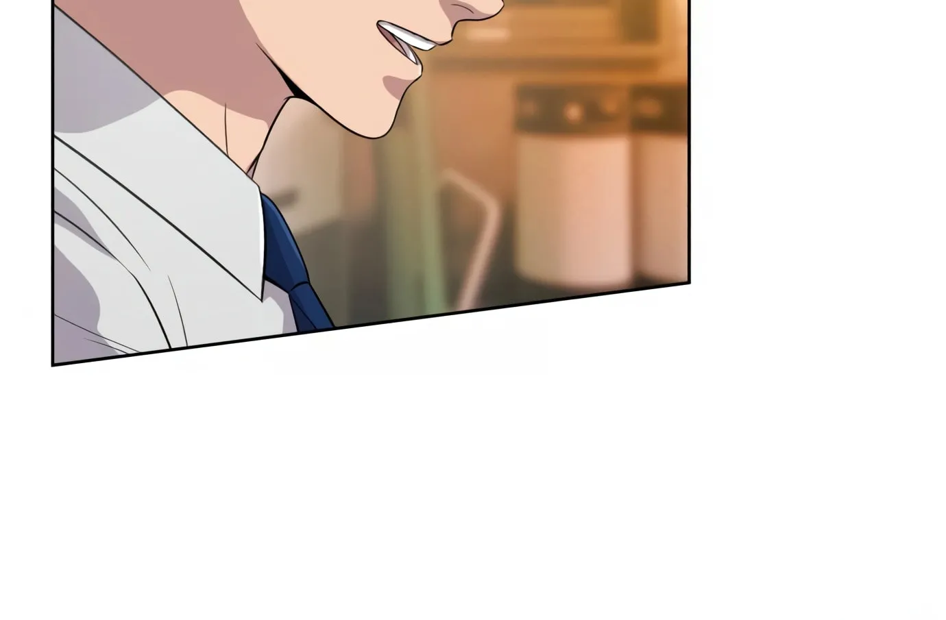 New Employee Kim Chul-Soo Chapter 4 page 152 - 