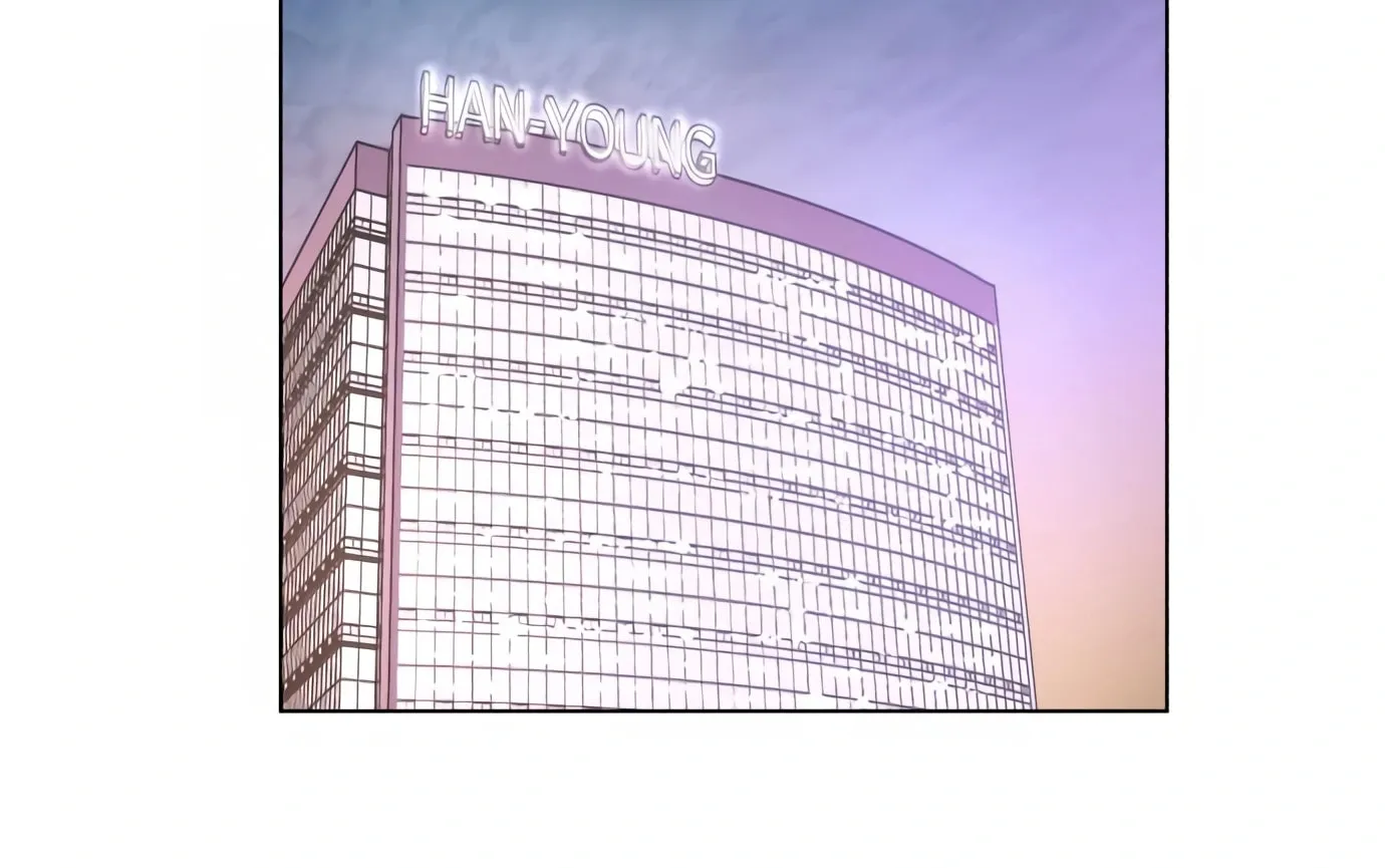 New Employee Kim Chul-Soo Chapter 4 page 19 - 