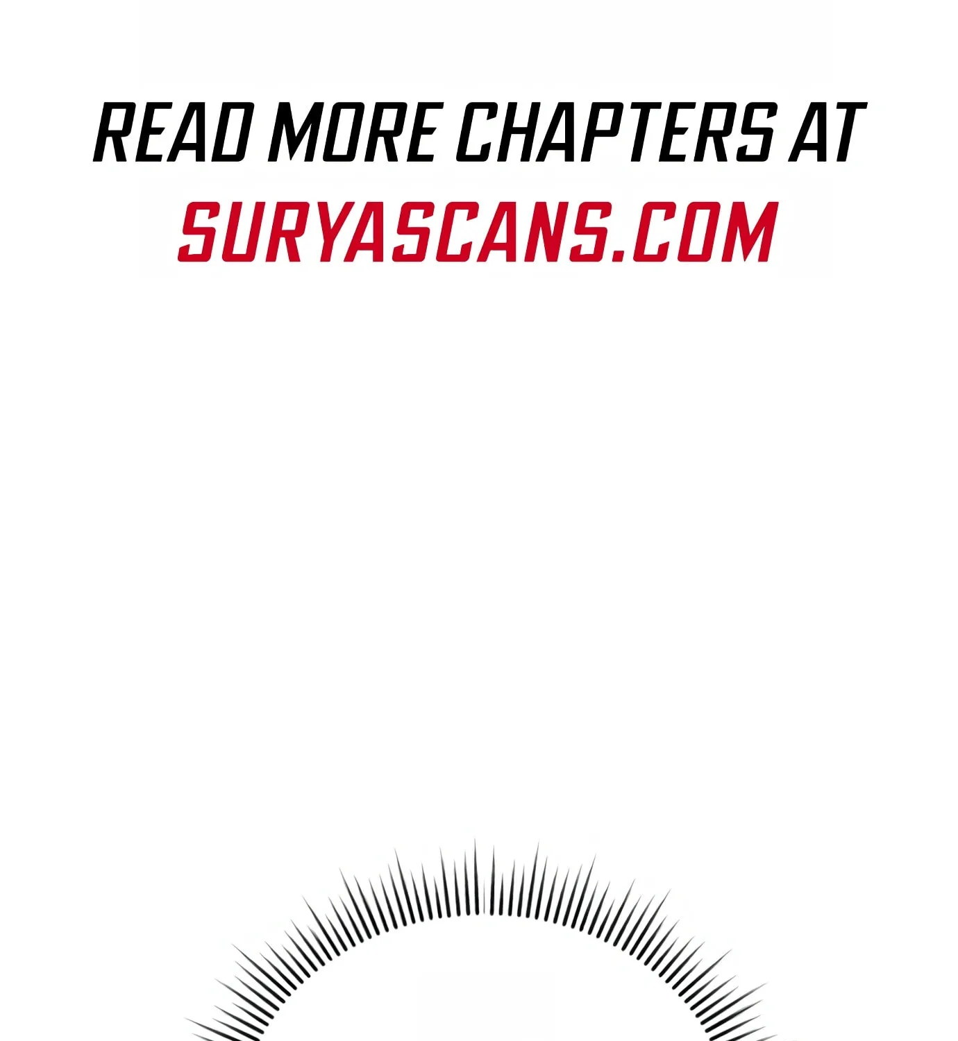 New Employee Kim Chul-Soo Chapter 4 page 3 - 