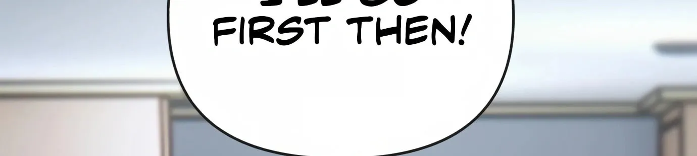 New Employee Kim Chul-Soo Chapter 4 page 28 - 