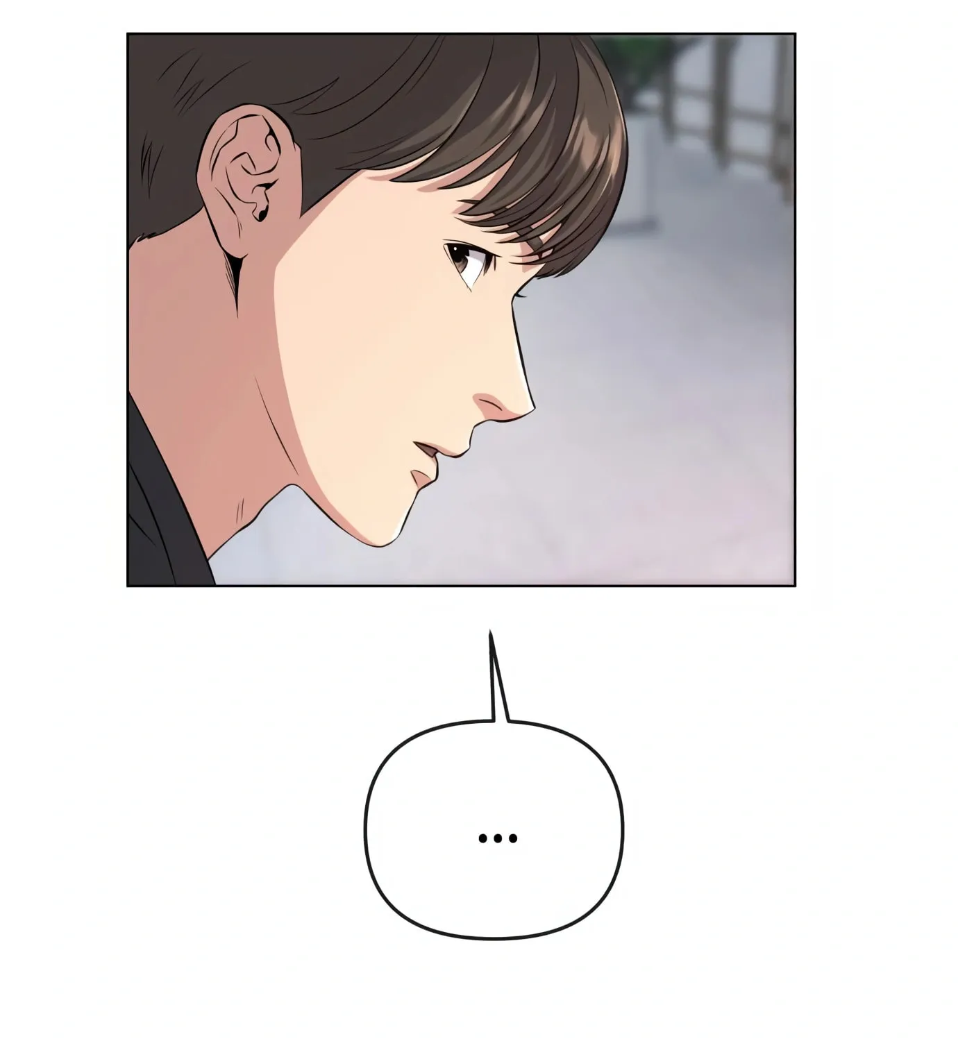 New Employee Kim Chul-Soo Chapter 4 page 31 - 