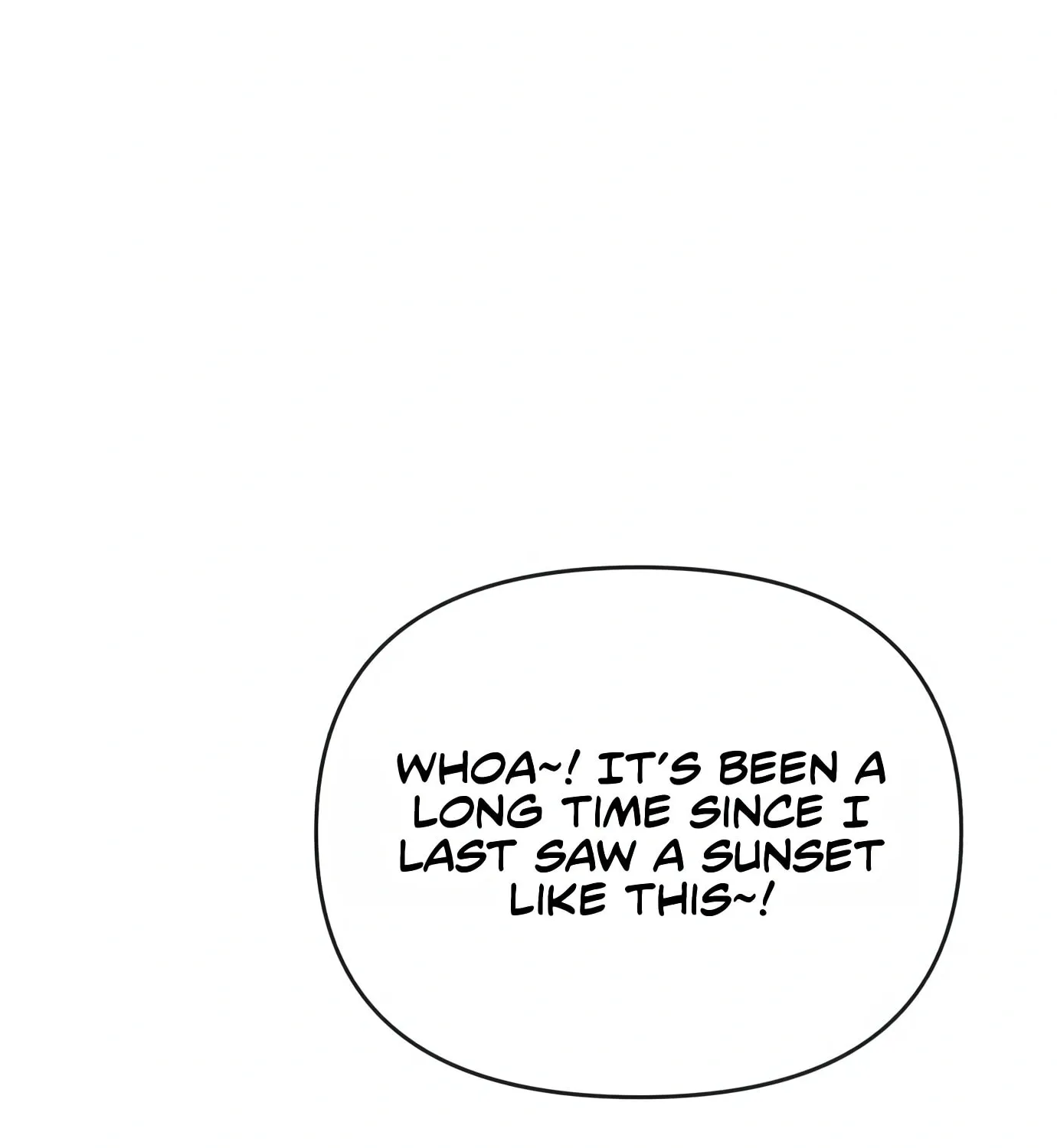 New Employee Kim Chul-Soo Chapter 4 page 32 - 