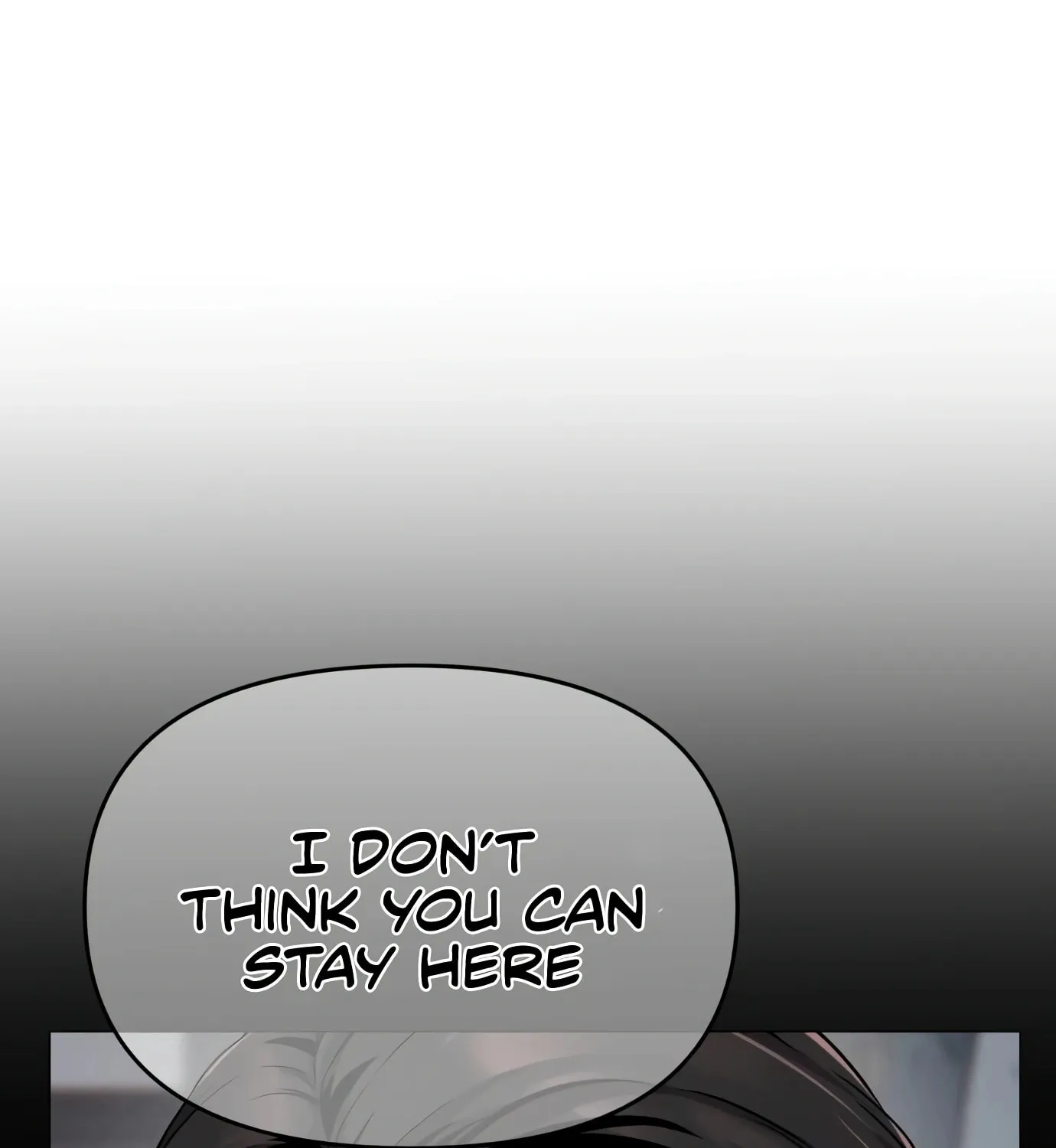 New Employee Kim Chul-Soo Chapter 4 page 44 - 
