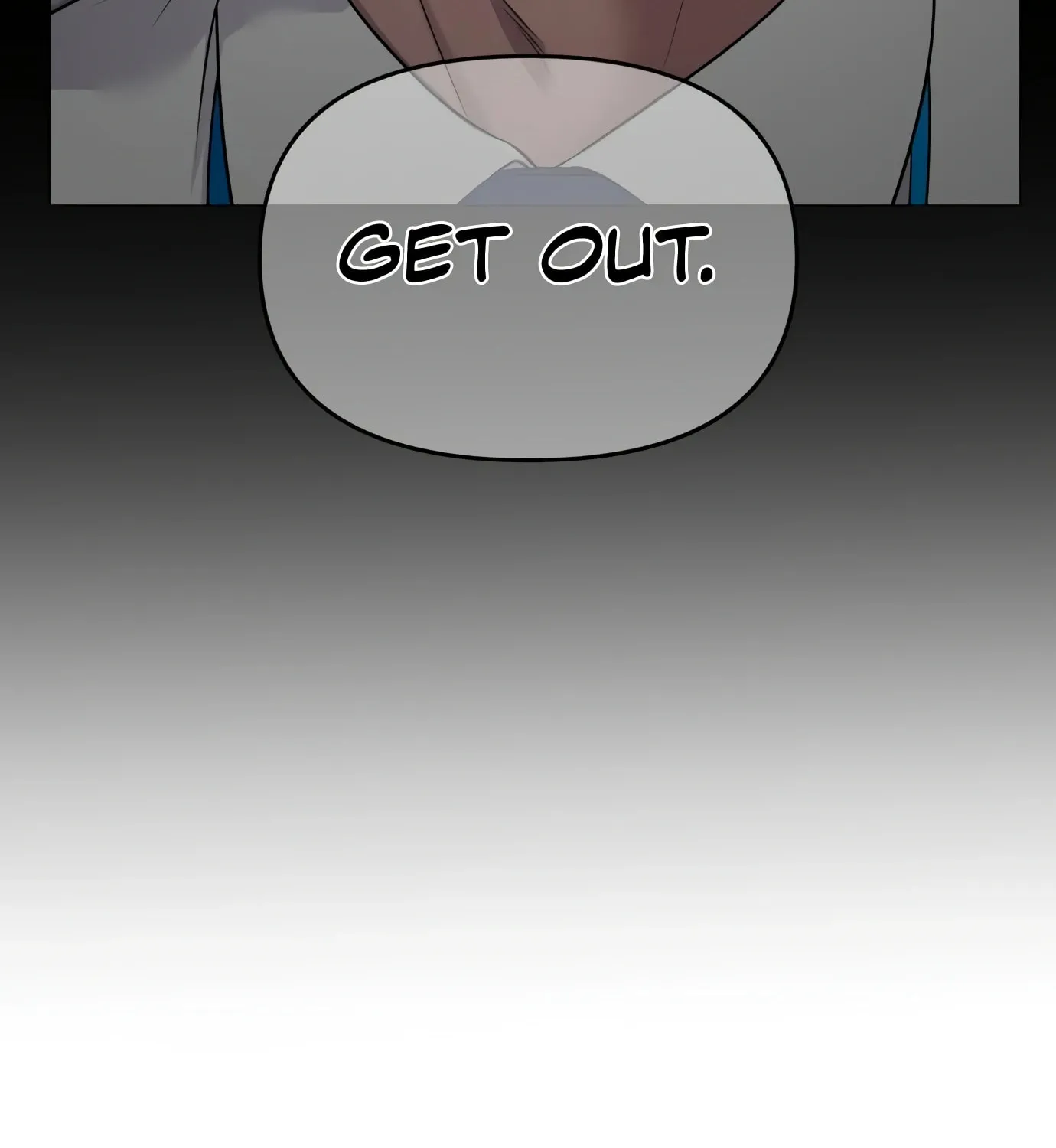 New Employee Kim Chul-Soo Chapter 4 page 46 - 