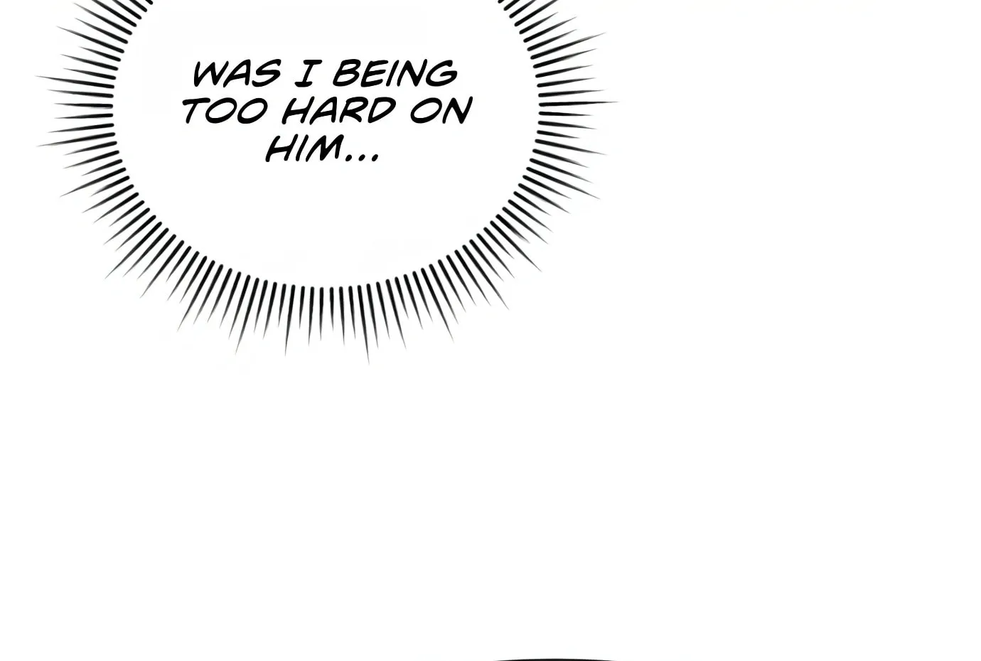 New Employee Kim Chul-Soo Chapter 4 page 48 - 