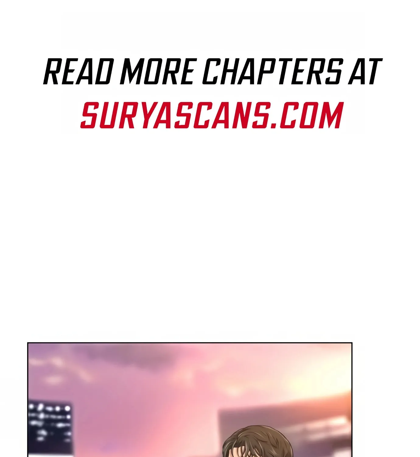 New Employee Kim Chul-Soo Chapter 4 page 53 - 