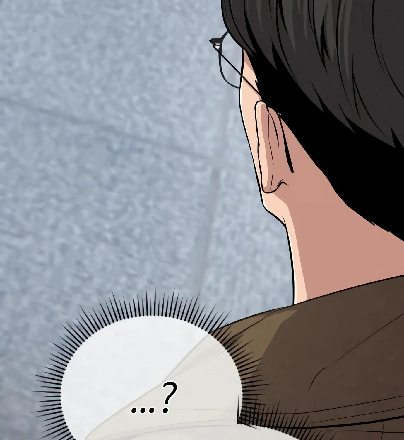 New Employee Kim Chul-Soo Chapter 4 page 65 - 