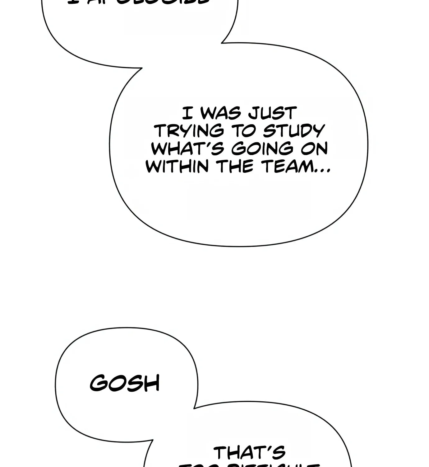 New Employee Kim Chul-Soo Chapter 4 page 76 - 