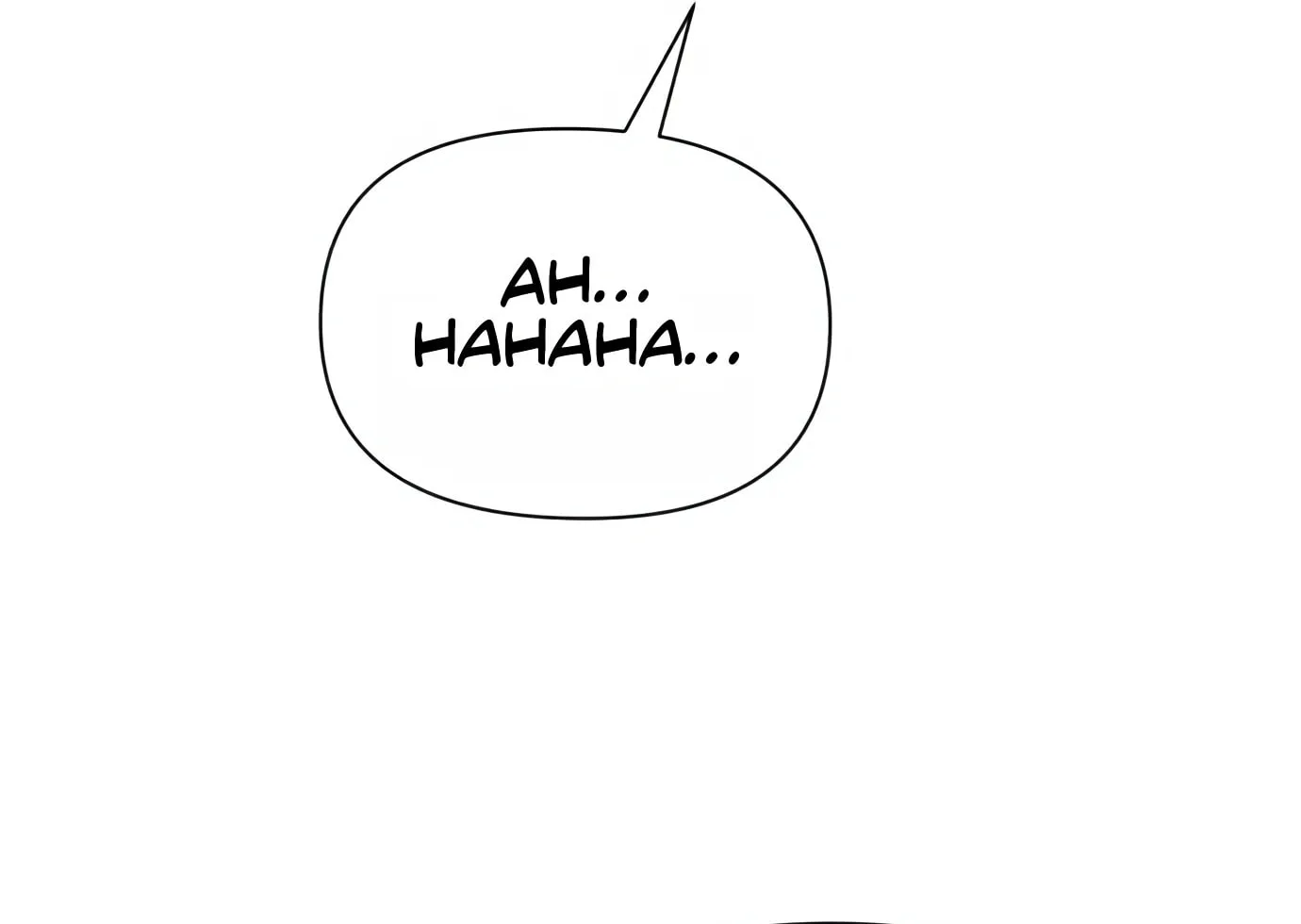 New Employee Kim Chul-Soo Chapter 4 page 78 - 