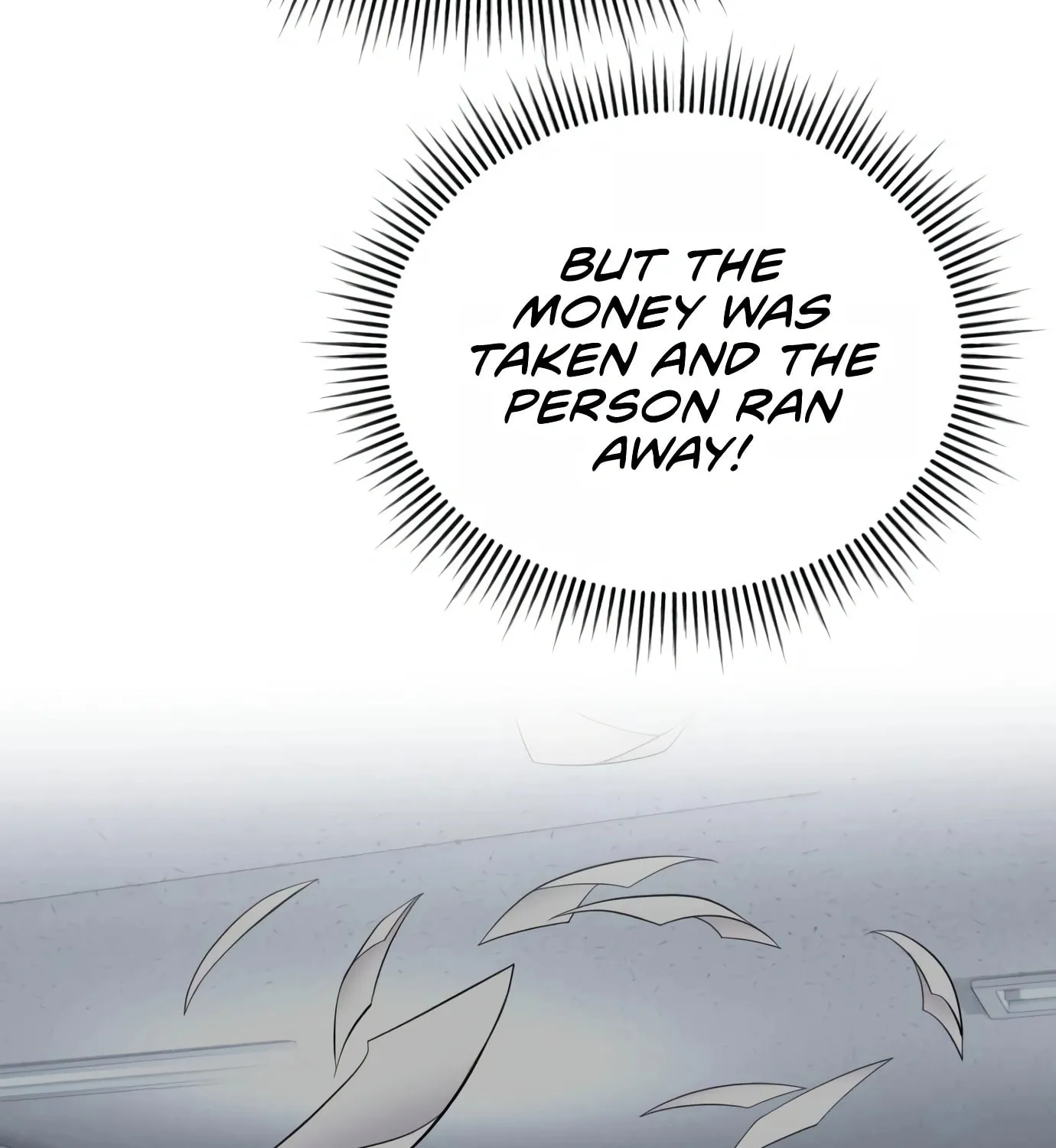 New Employee Kim Chul-Soo Chapter 4 page 9 - 