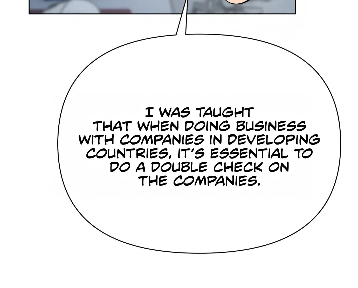 New Employee Kim Chul-Soo Chapter 4 page 87 - 