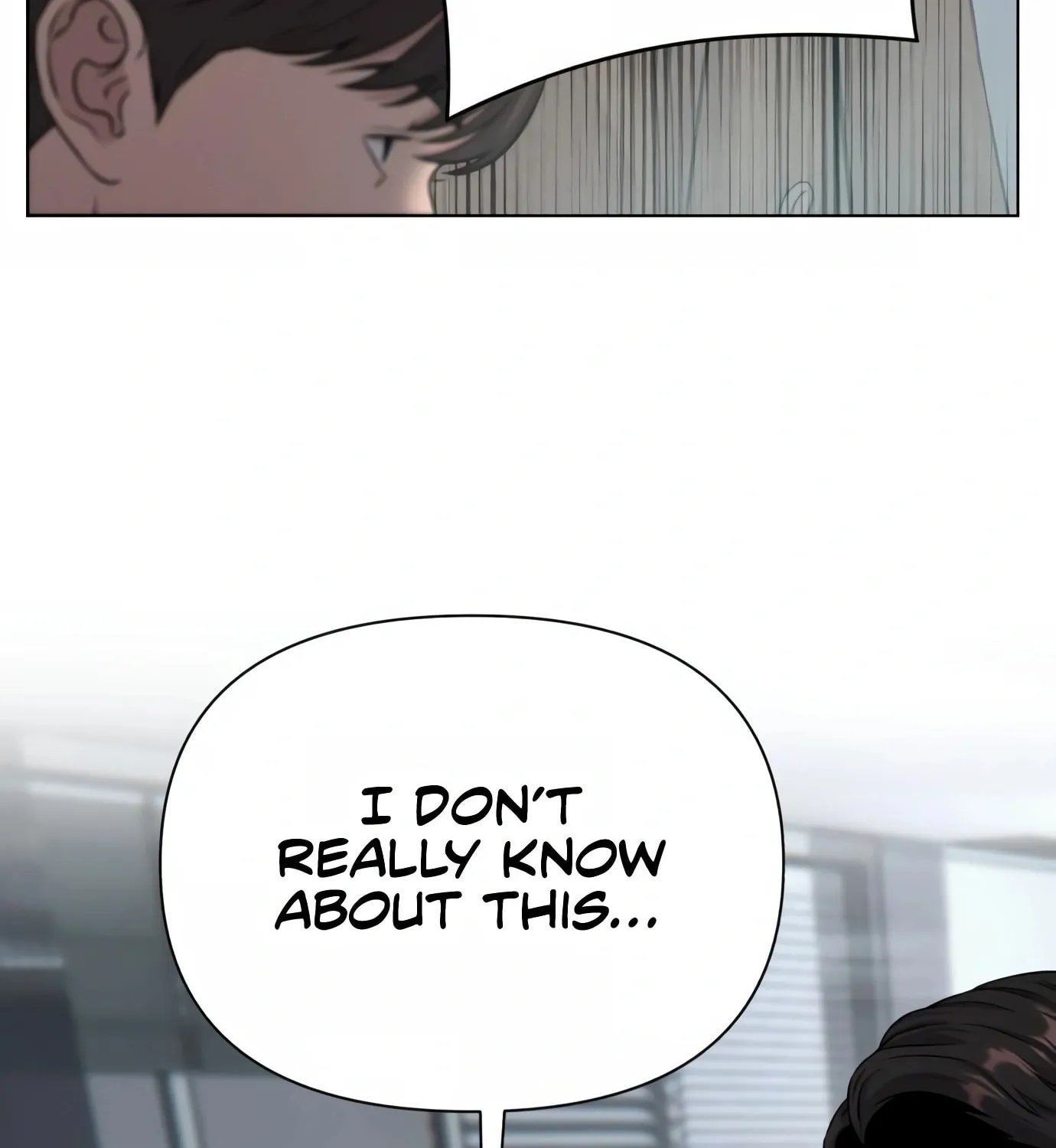New Employee Kim Chul-Soo Chapter 4 page 93 - 