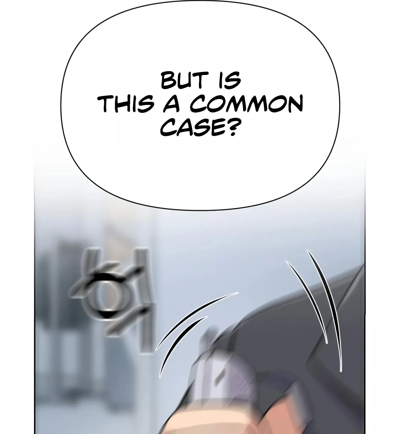 New Employee Kim Chul-Soo Chapter 4 page 97 - 
