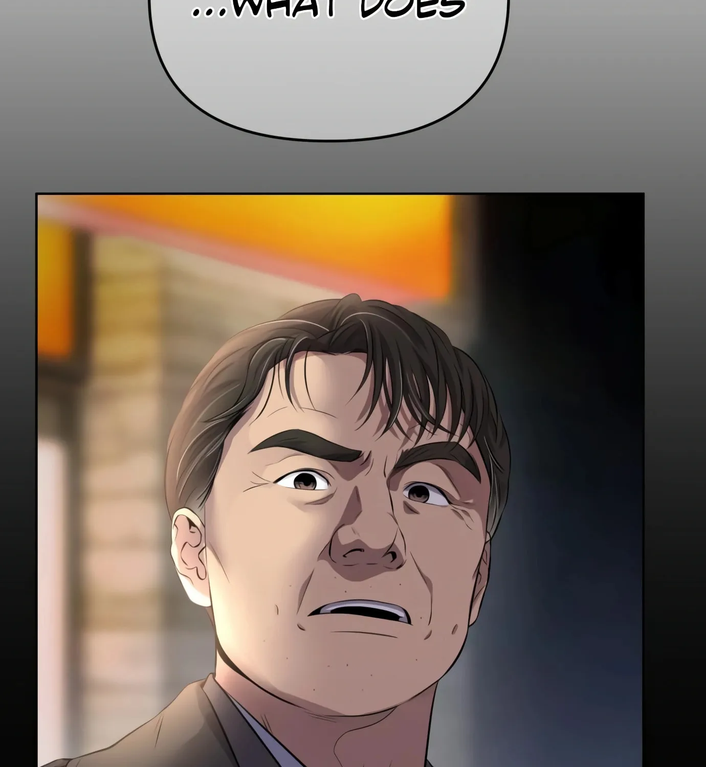 New Employee Kim Chul-Soo Chapter 5 page 102 - 
