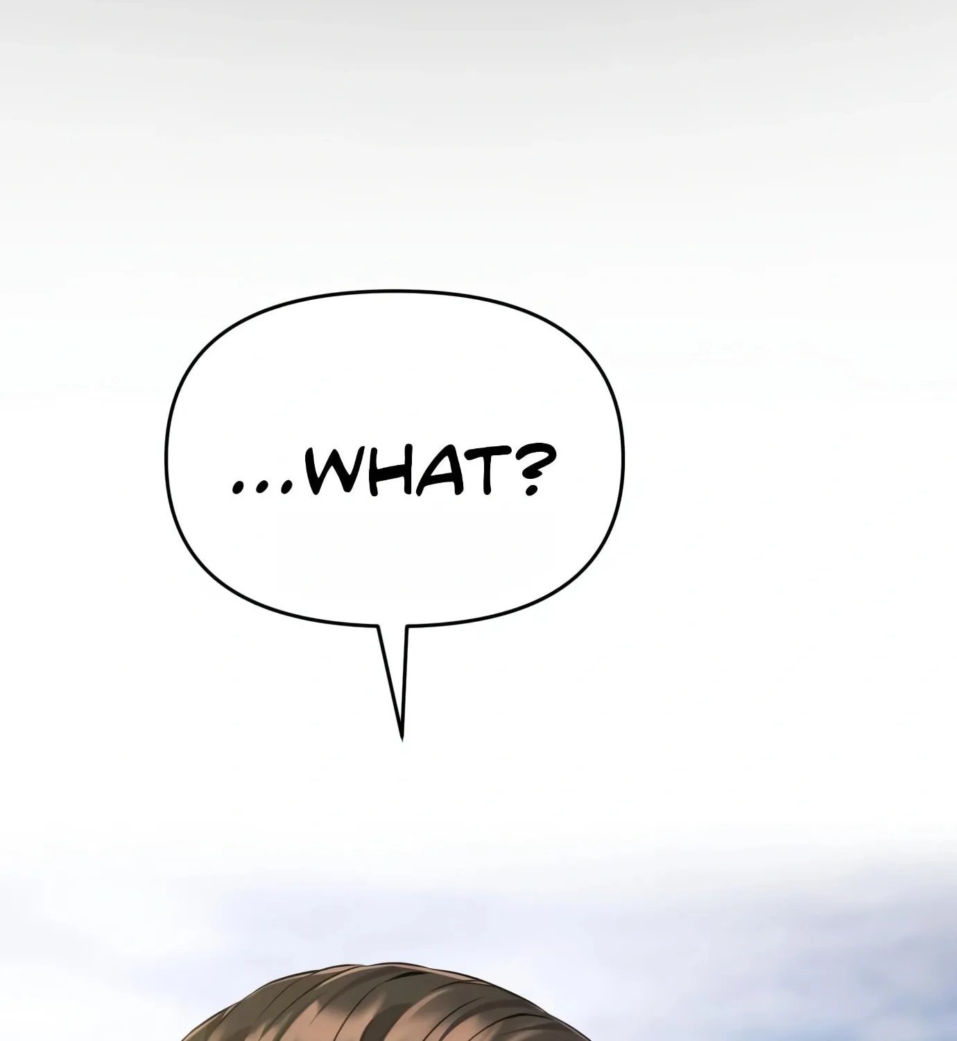 New Employee Kim Chul-Soo Chapter 5 page 114 - 