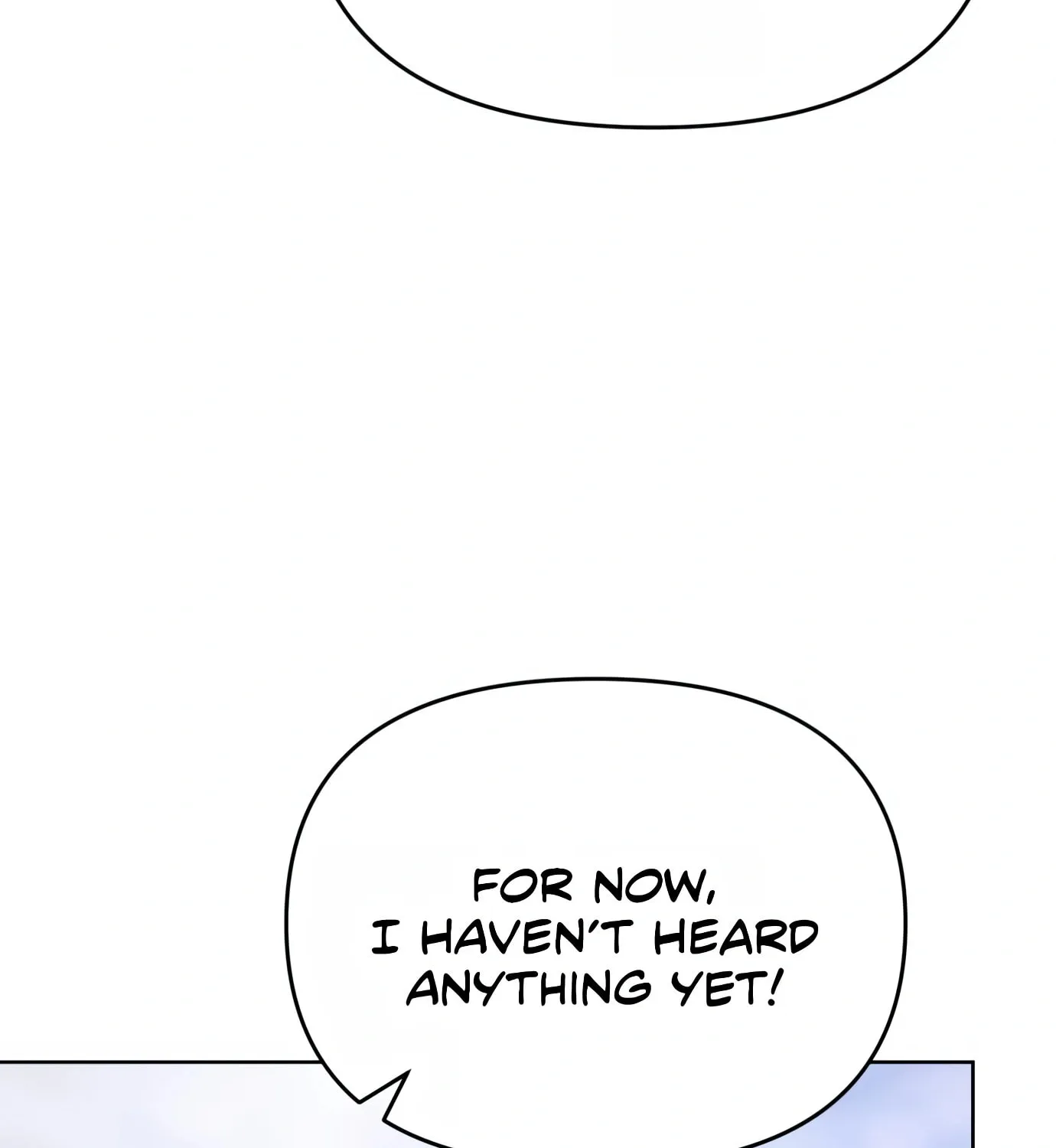 New Employee Kim Chul-Soo Chapter 5 page 122 - 