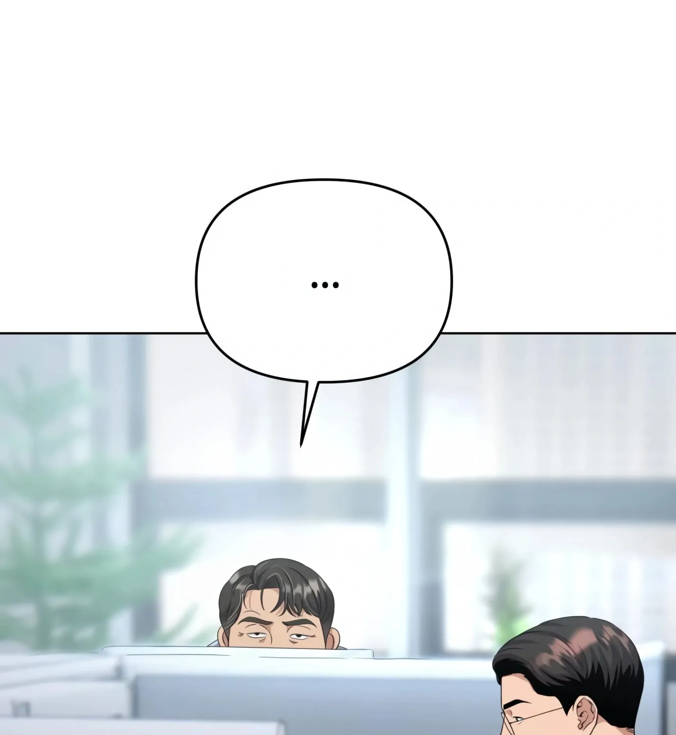New Employee Kim Chul-Soo Chapter 5 page 129 - 